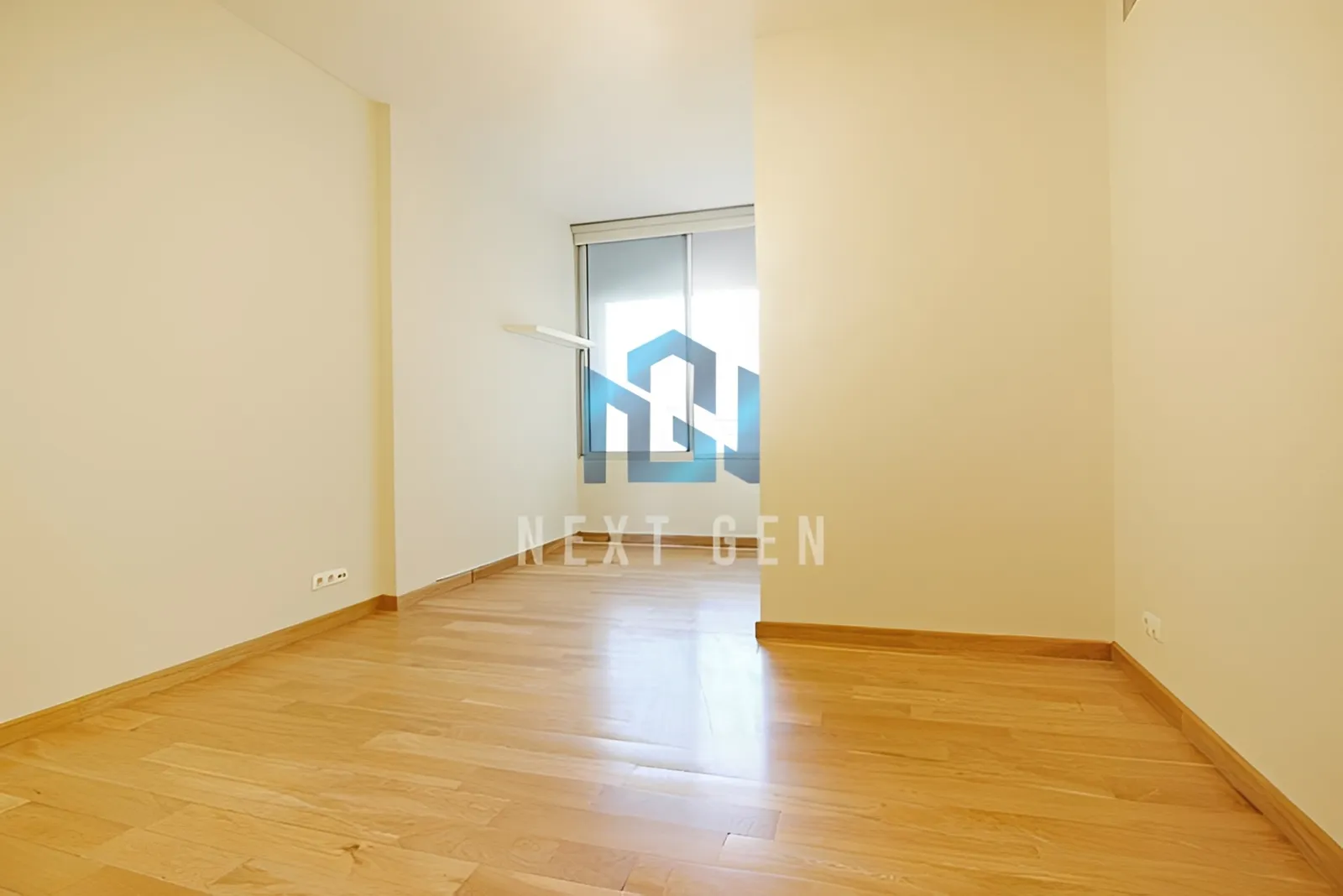 Apartment for Sale in Clemenceau
