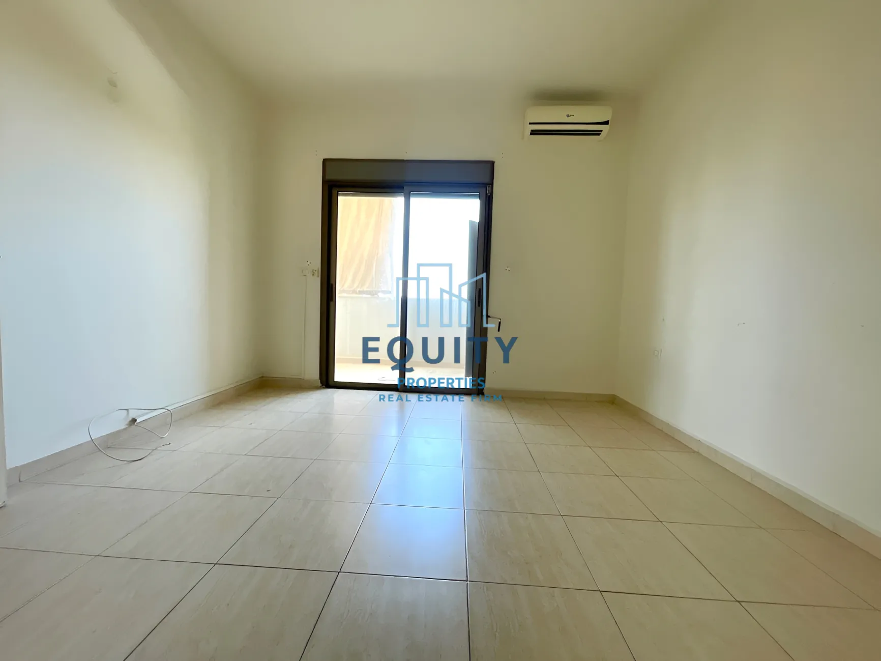 Apartment for rent in Sarba, Lebanon