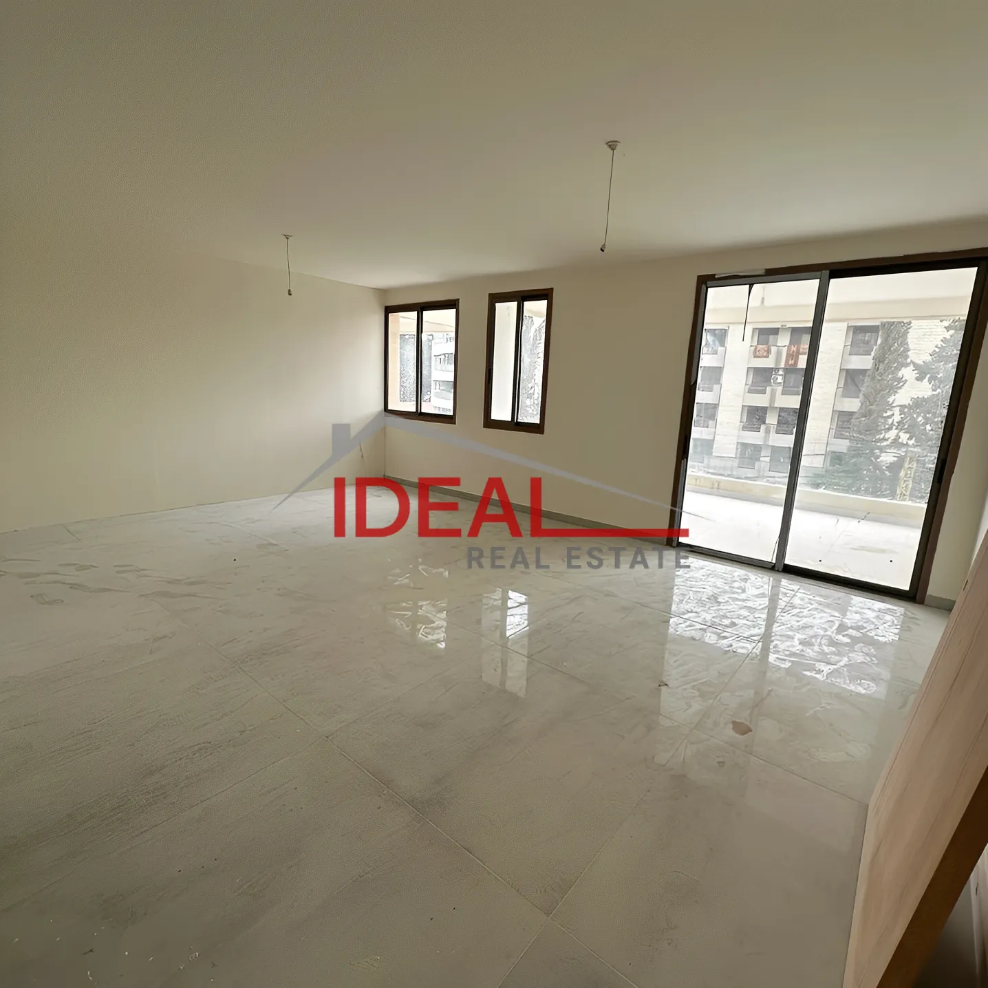Apartment for Sale in Rihanieh, Rihaniyeh, Lebanon
