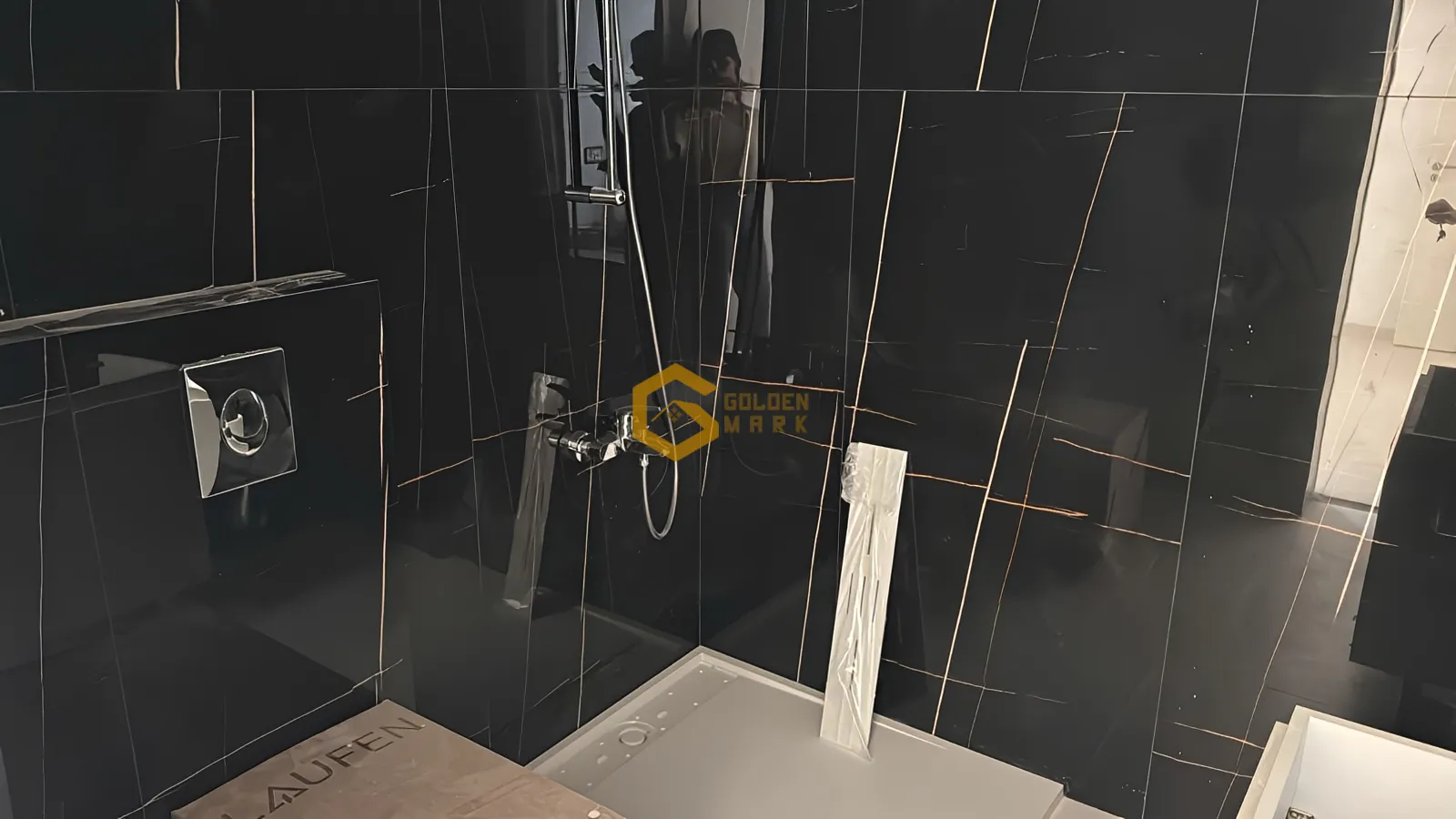 Apartment for Sale in Bsalim