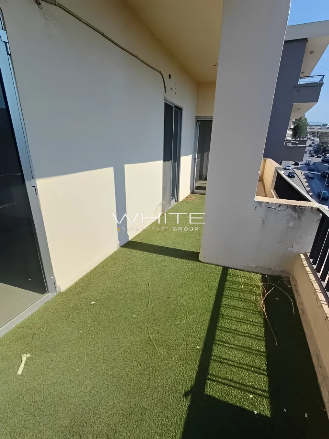 Office For Sale in Hazmieh