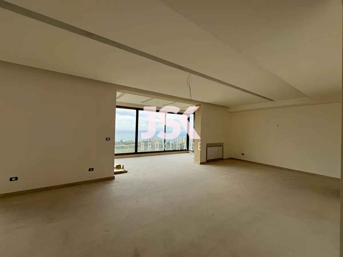 Duplex for Sale in Adma w Dafnah, Lebanon