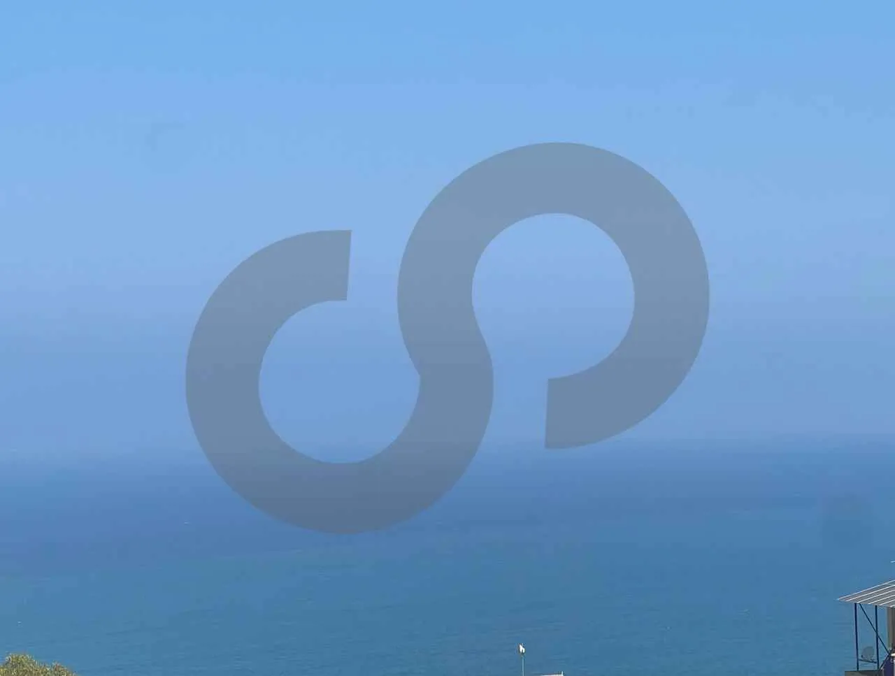 Apartment for Sale in Dawhet el Hoss