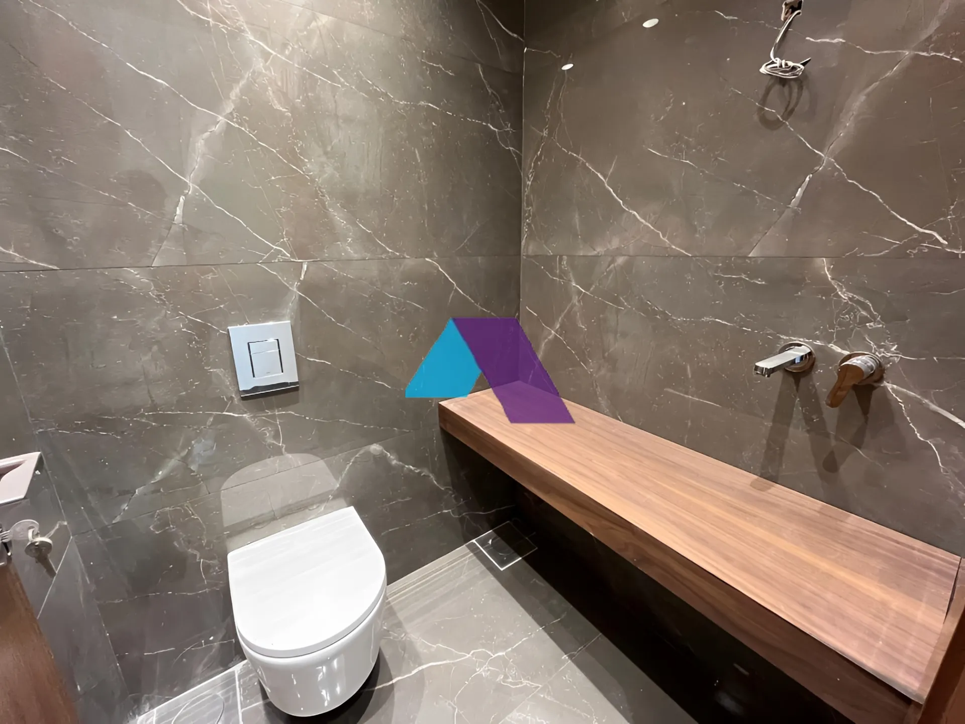 Apartment for Sale in Bsalim