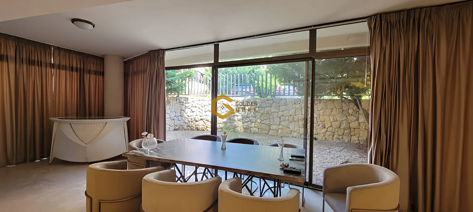 Apartment for Sale in Adma w Dafnah
