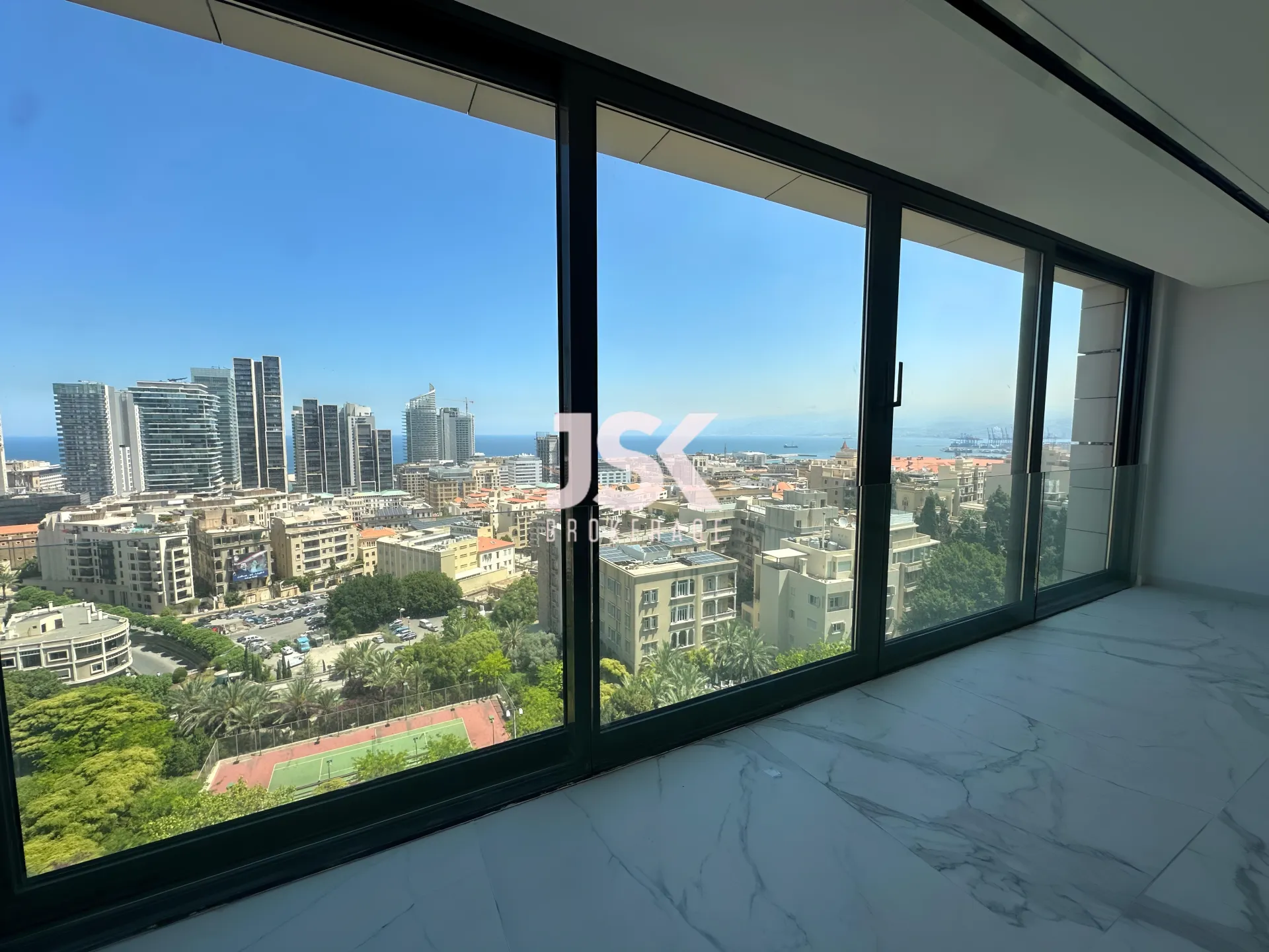Apartment for Sale in Blat