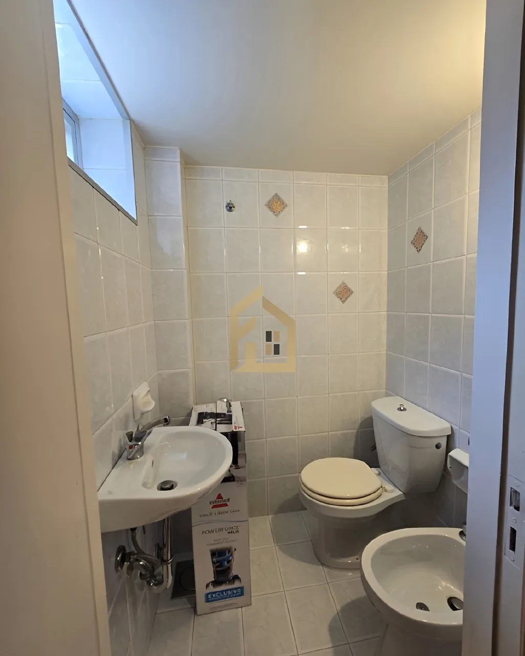 Apartment for rent in Louaizeh, Lebanon