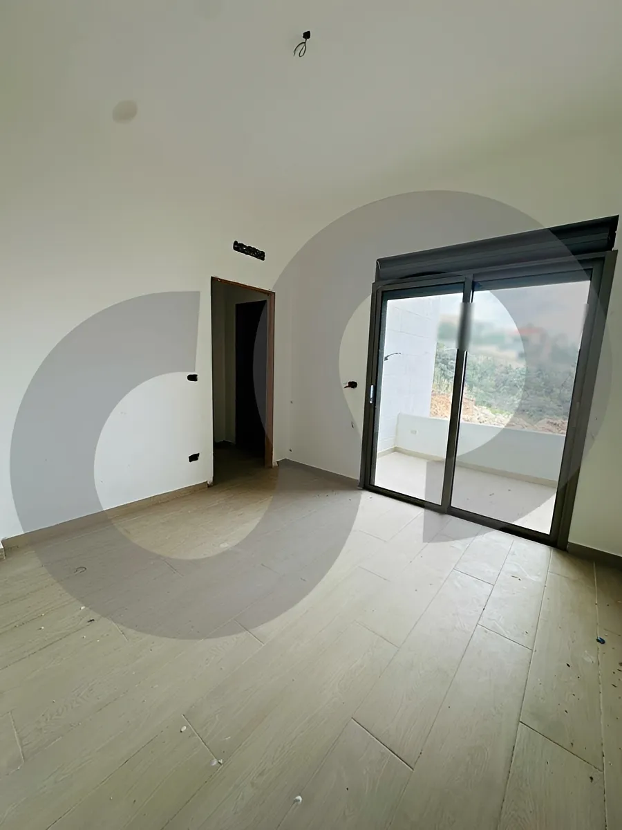 Apartment for Sale in Halat, Lebanon - 2 bed, 2 bath