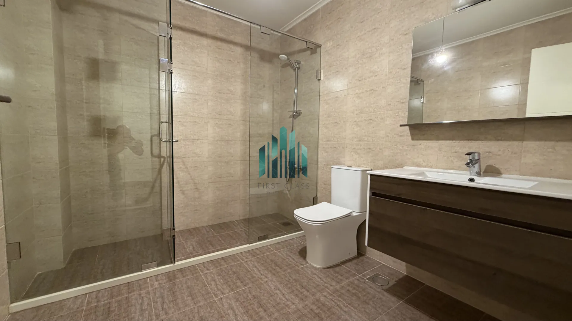 Apartment for rent in Aoukar, lebanon