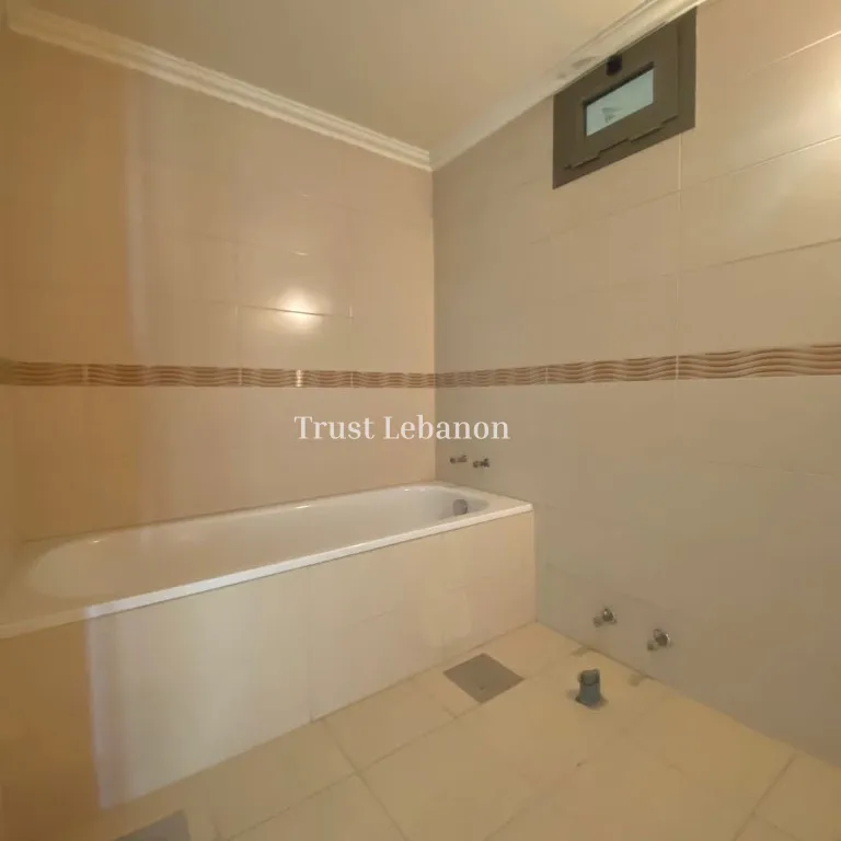 Duplex for sale in Zalqa, Lebanon