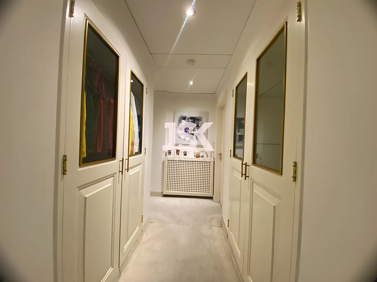 Apartment for Rent in Unesco