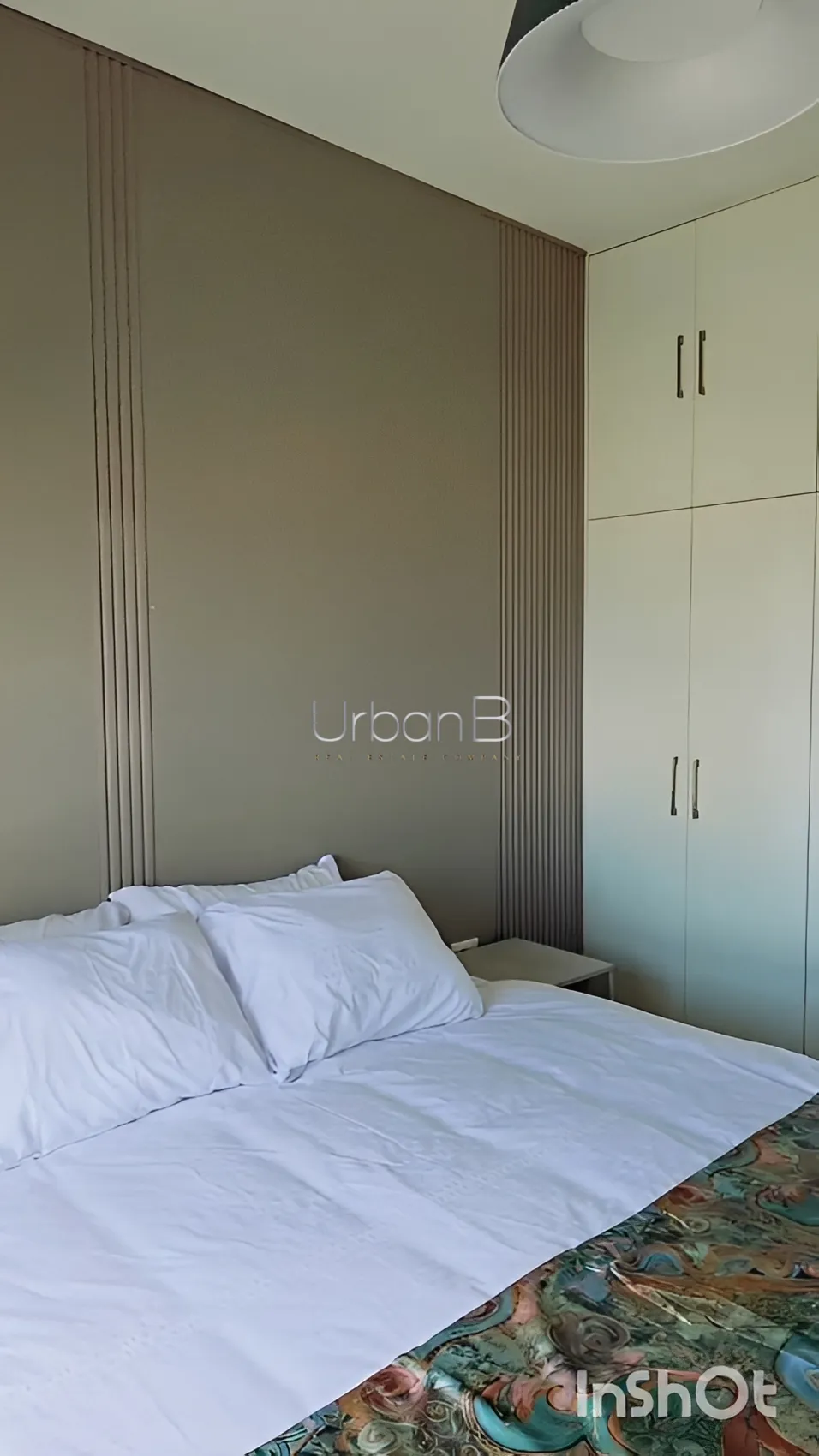 Apartment for rent in Hamra, beirut, lebanon