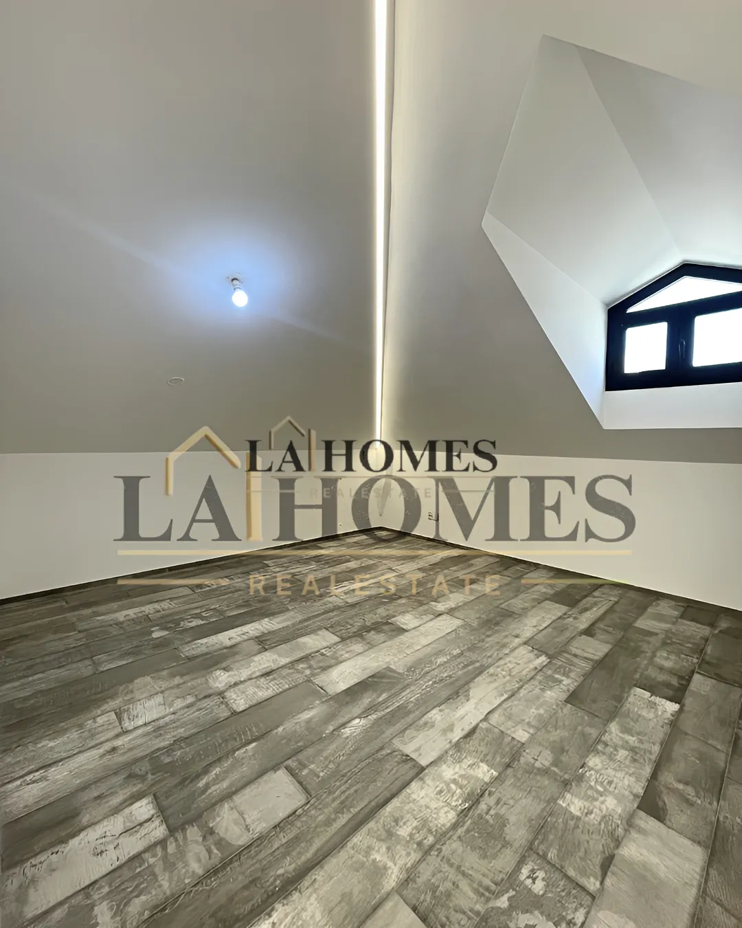 Apartment for sale in Antelias, lebanon