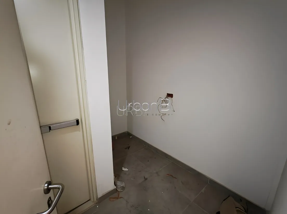 Apartment for Sale in Achrafieh, Beirut, Lebanon