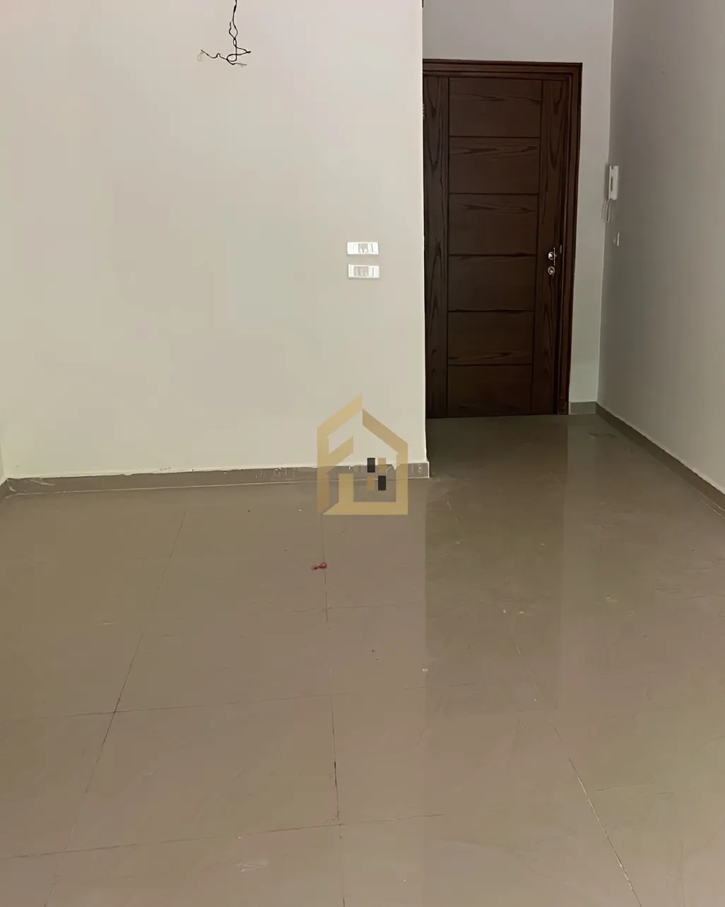 Apartment for sale in Bsalim, Lebanon - 2 bed, 2 bath