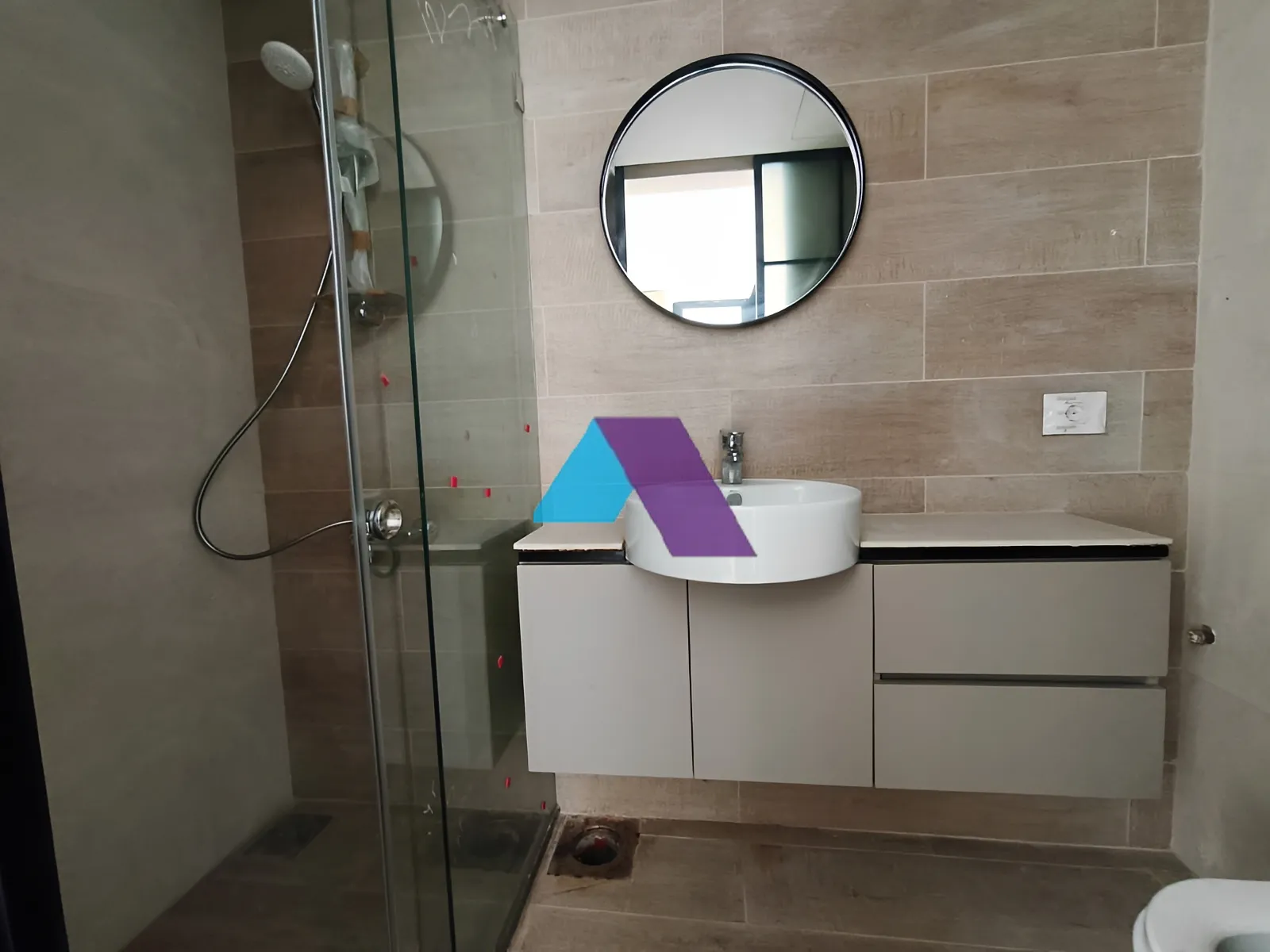 Apartment for Sale in Syoufi