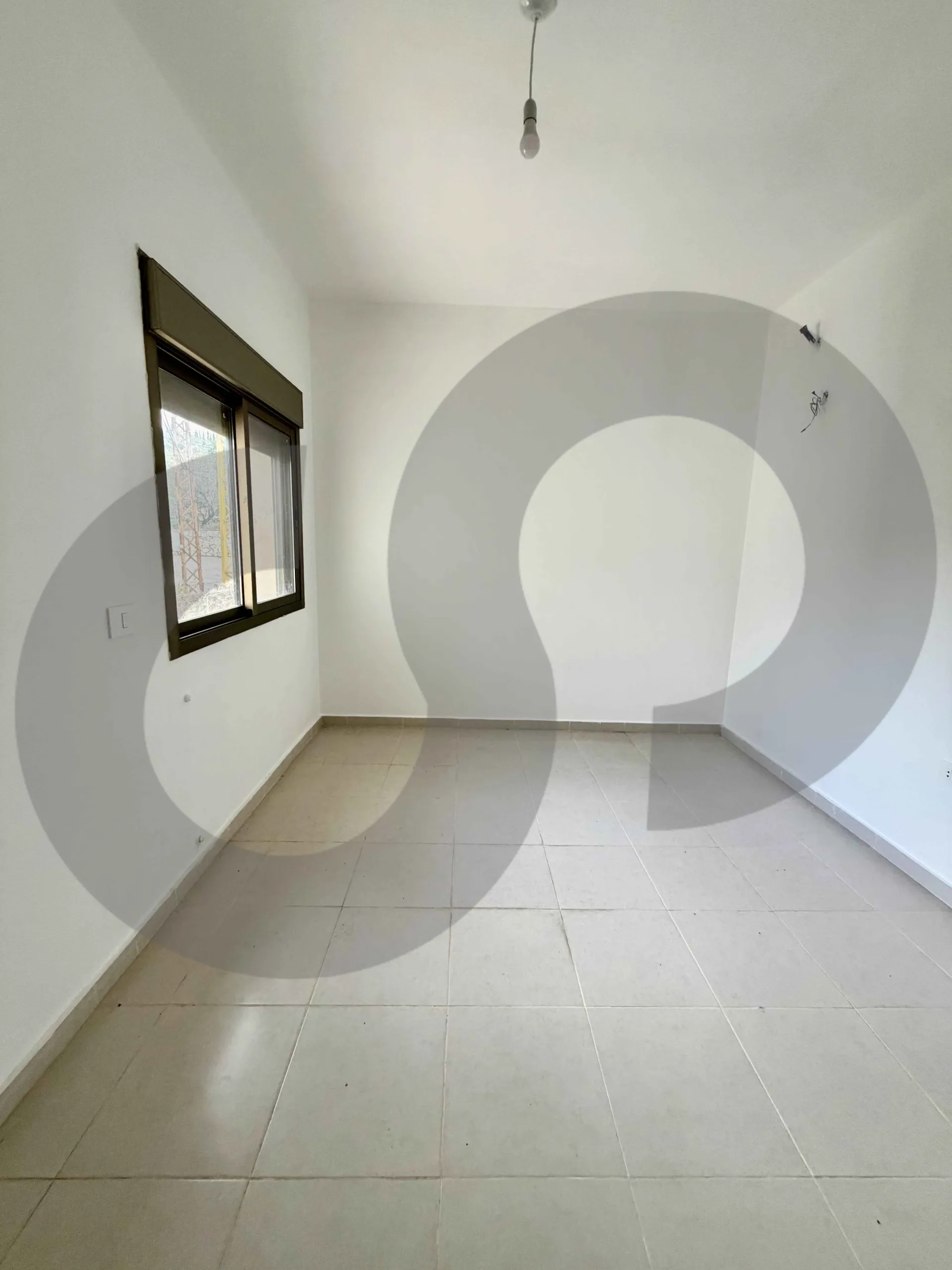 Apartment for Rent in Fatqa