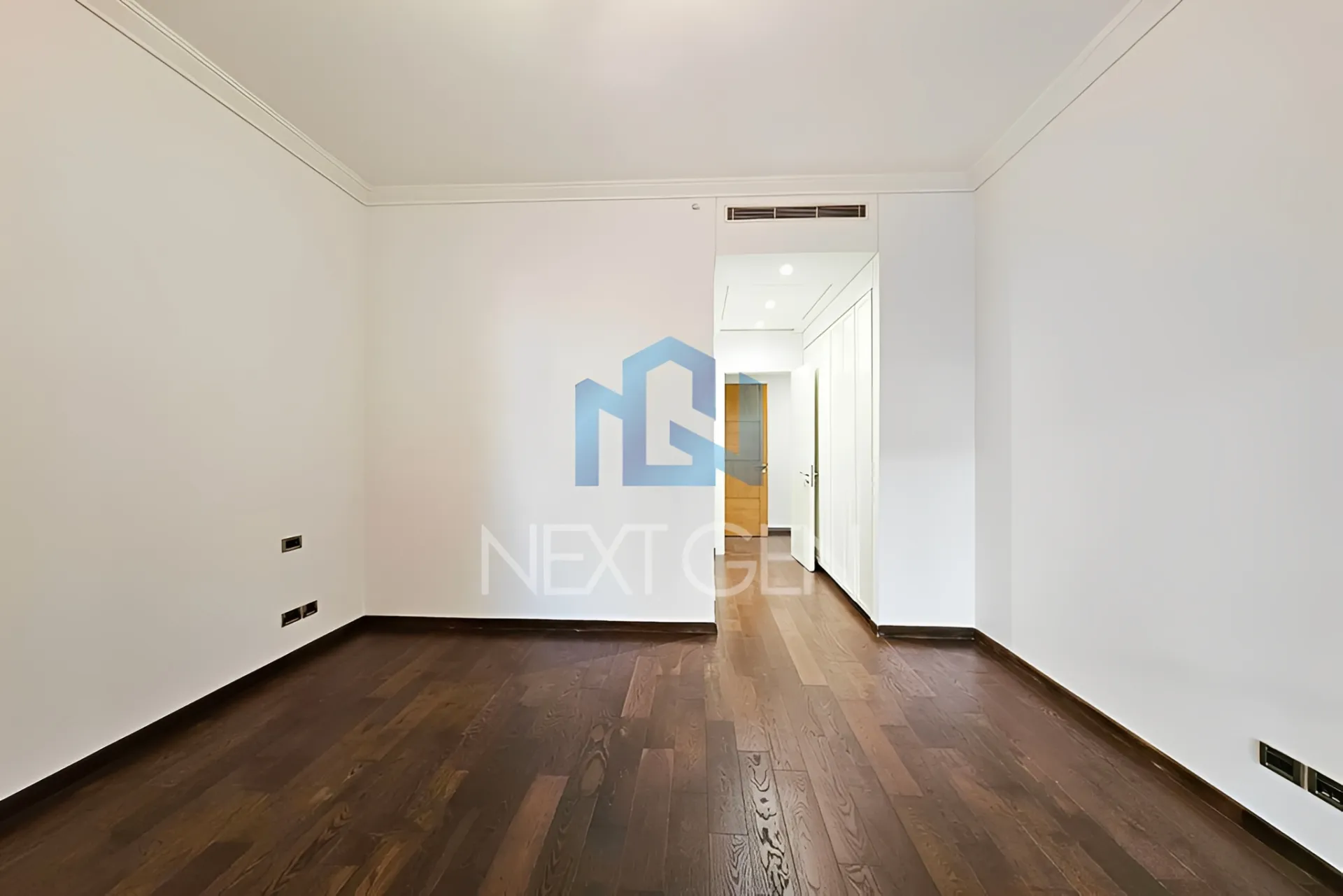 Apartment for rent in Downtown, beirut, Lebanon