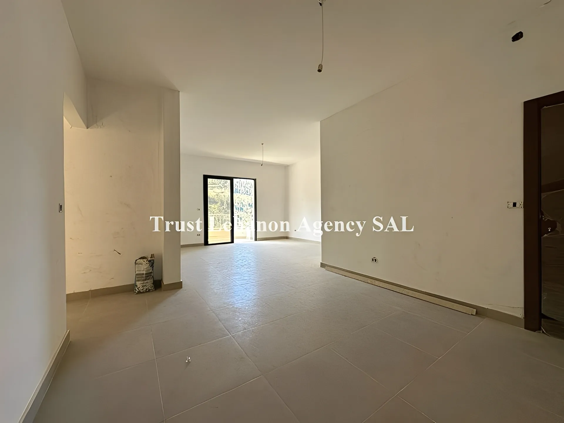 Apartment for Sale in Keserwan Zaytoun Lebanon - 3 bed, 3 bath