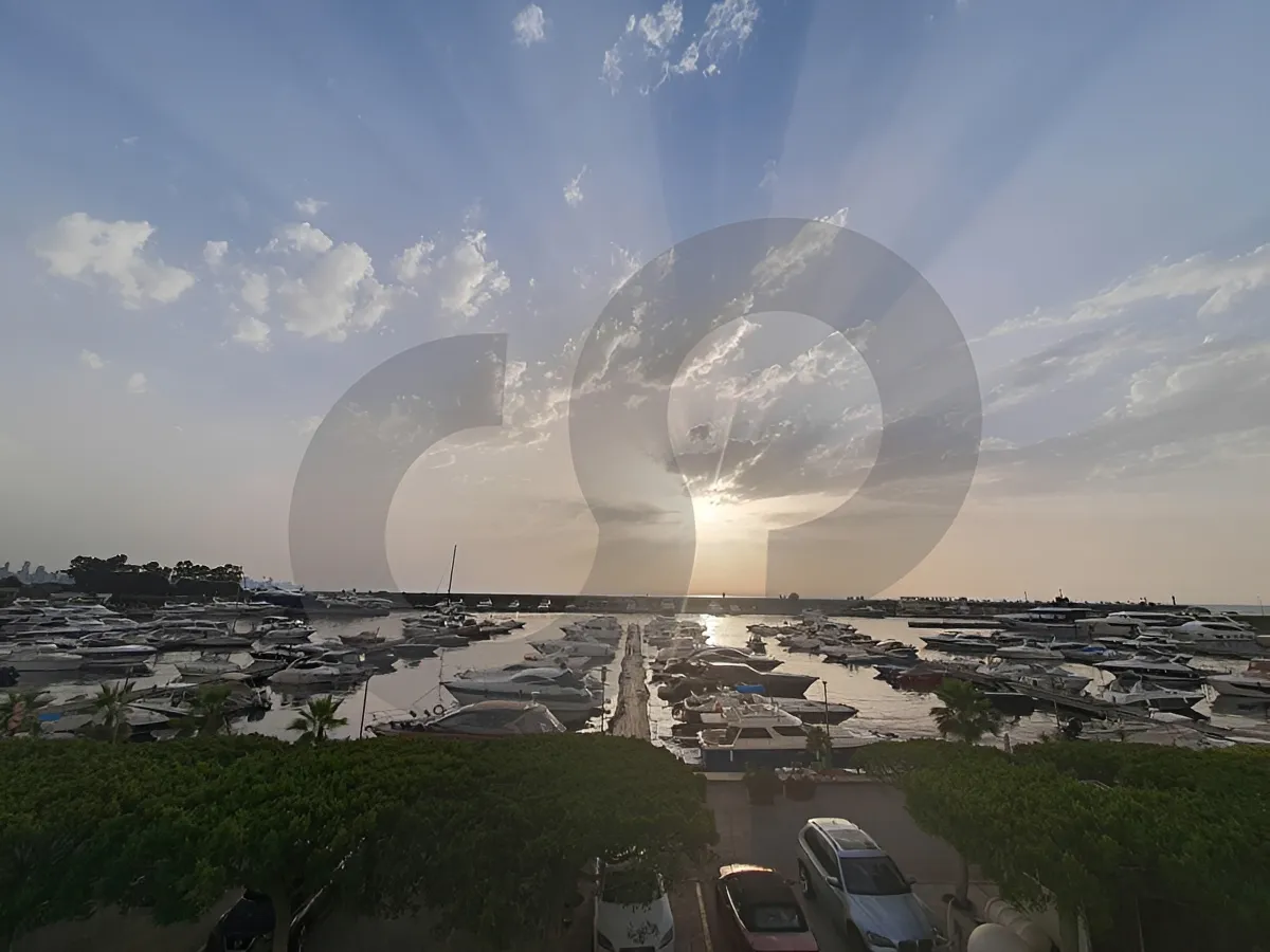 Apartment for Sale in Dbayeh, Lebanon