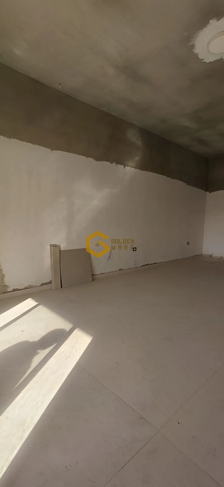 Apartment for Sale in Blat