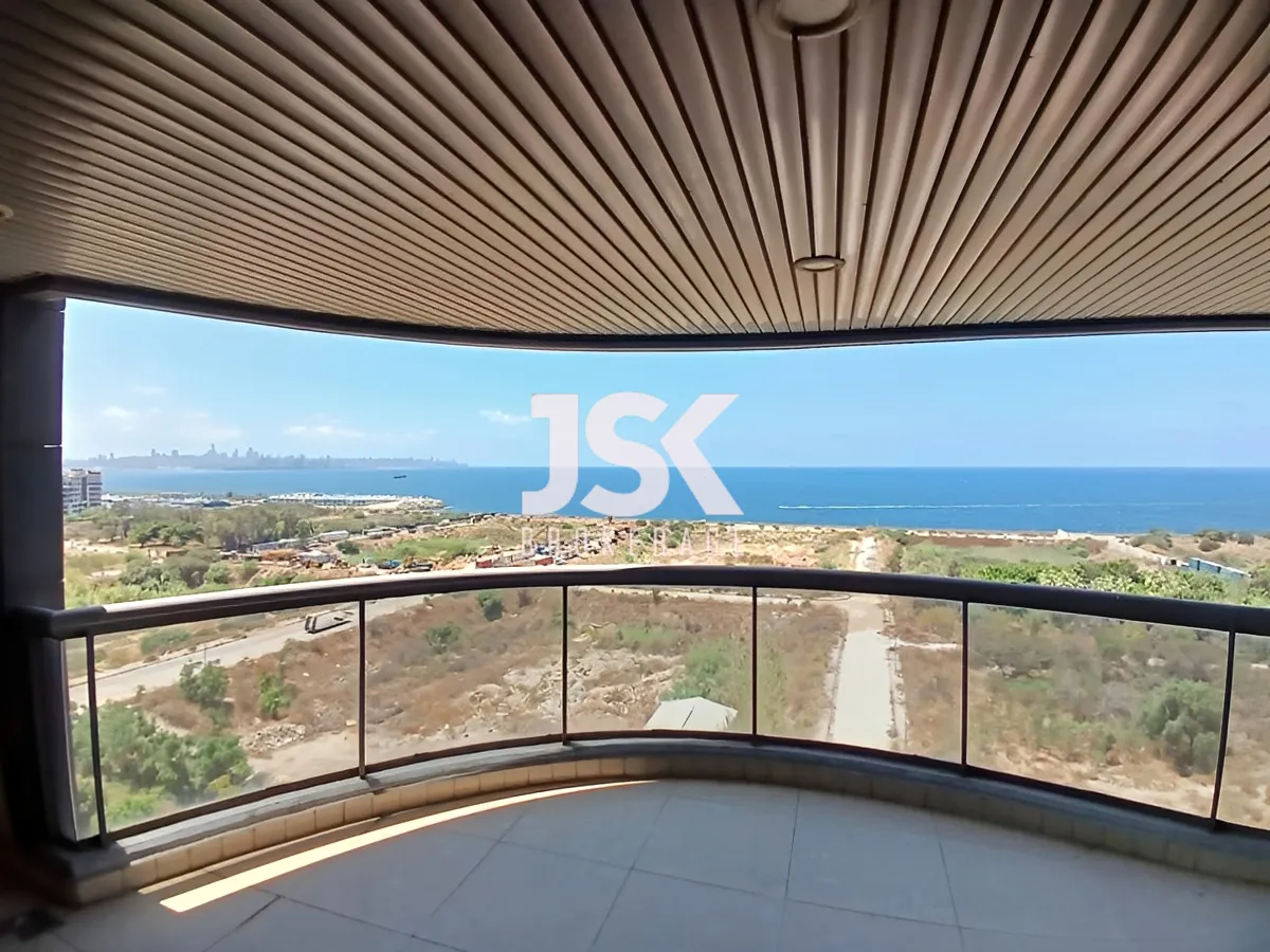 Apartment for Sale in Dbayeh, Lebanon