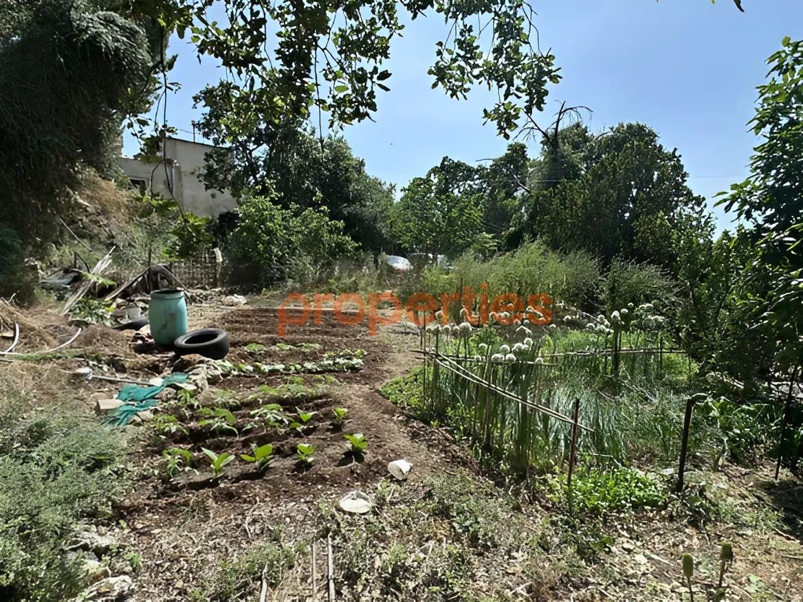 Residential Land for Sale in Ghazir