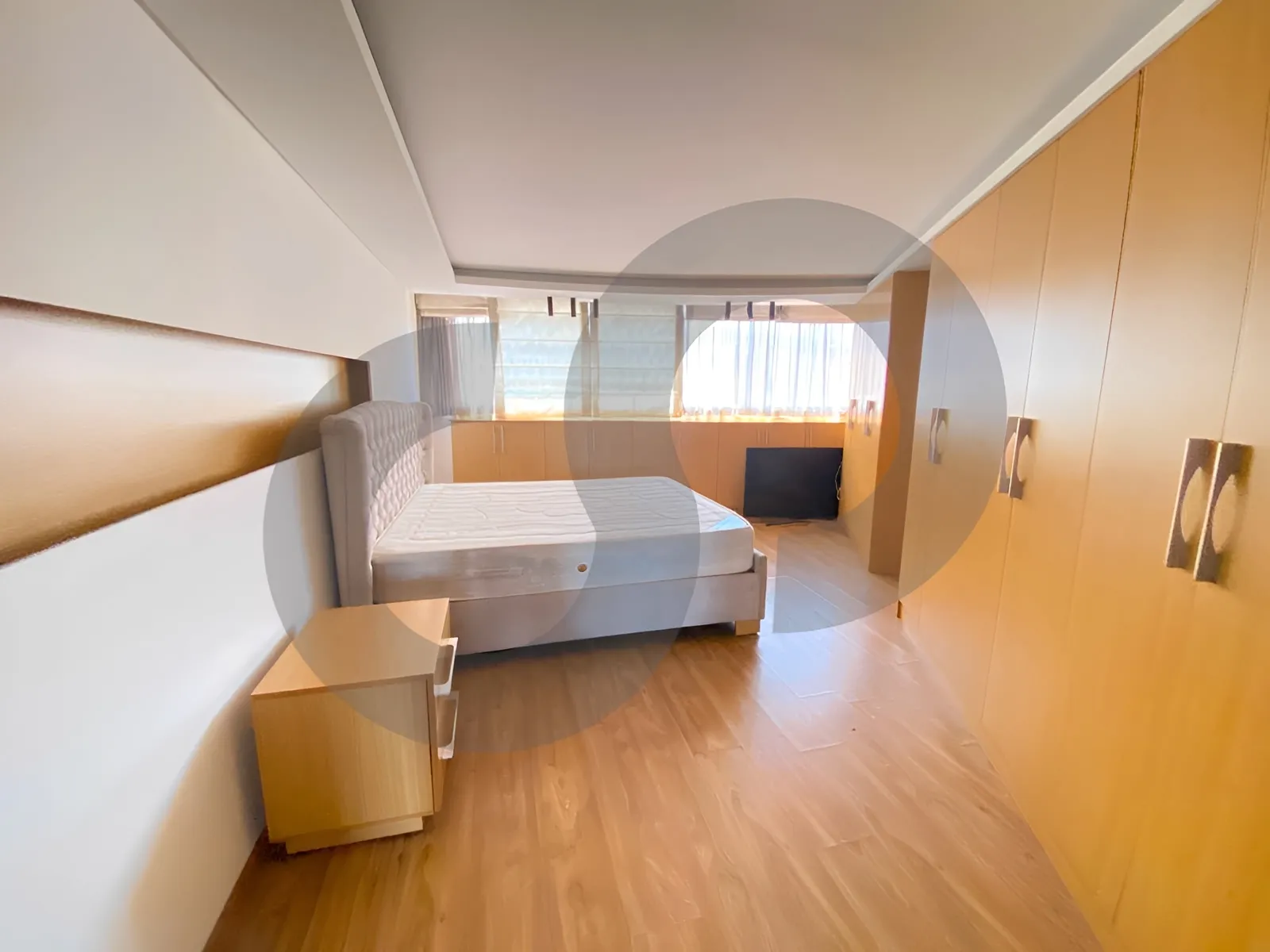 Apartment for Sale in Louaizeh