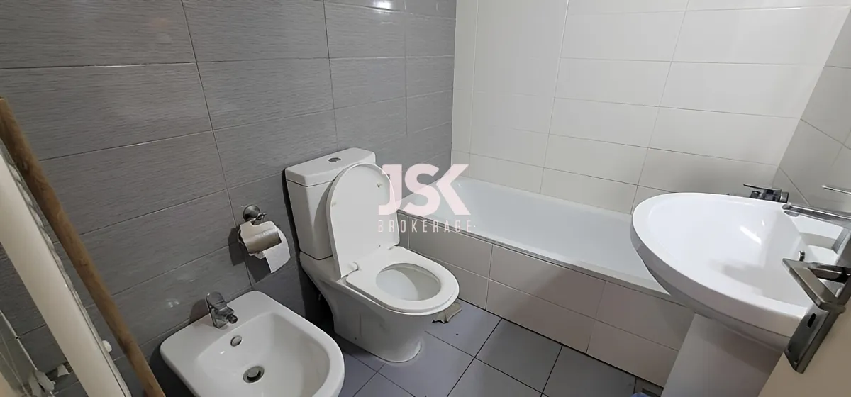 Apartment for Sale in Habboub, Lebanon