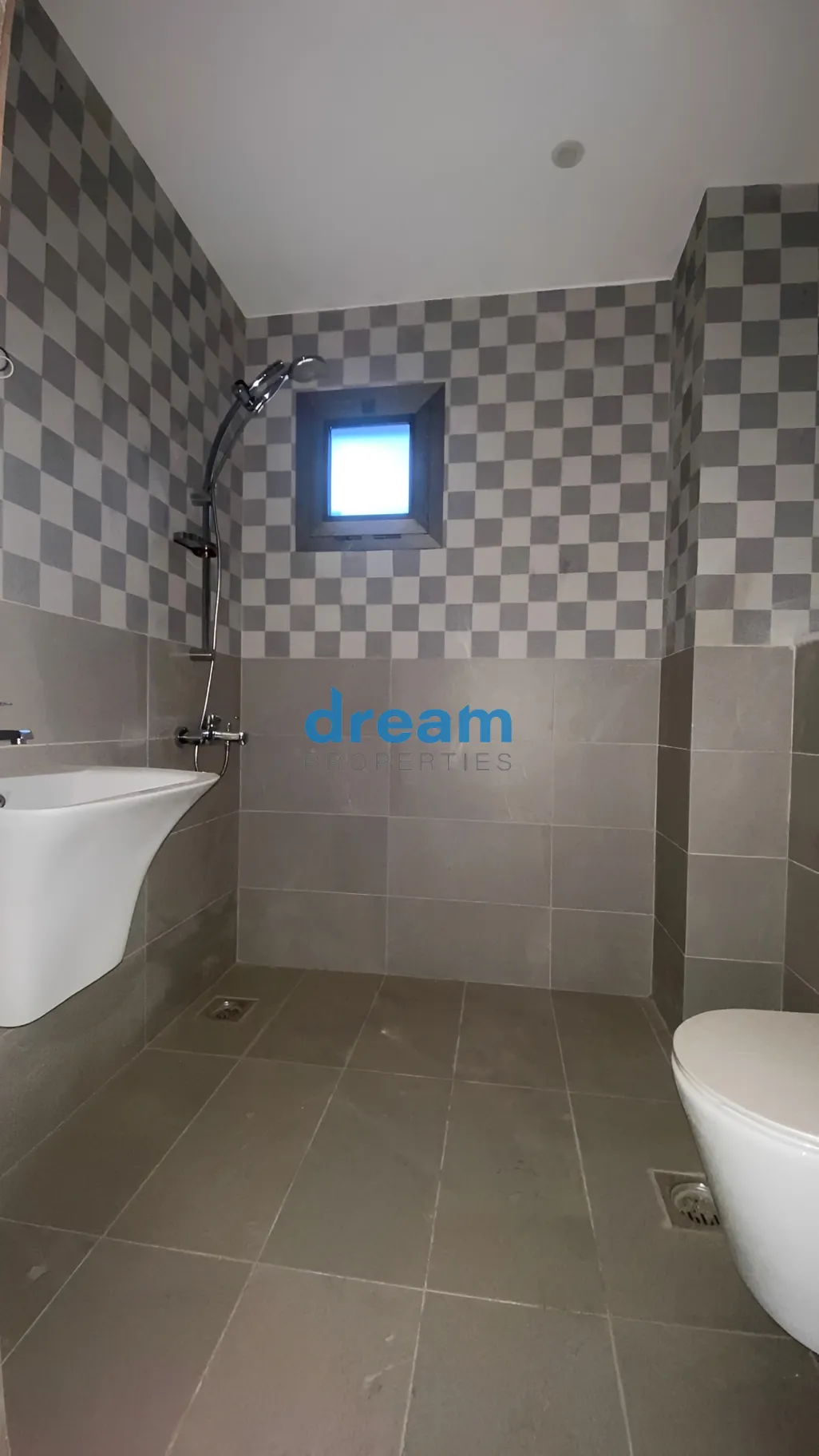 Apartment for sale in Mar Takla, Hazmieh