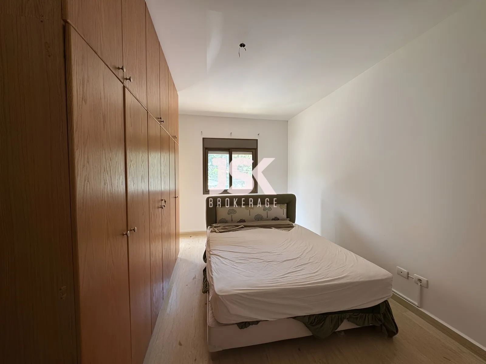 Apartment for Sale in Broummana