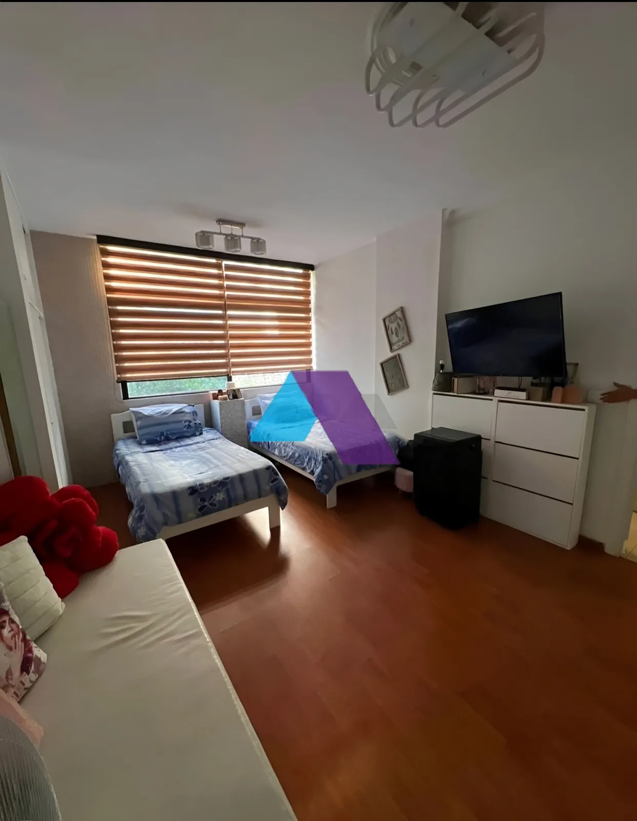 Apartment for sale in Jounieh, Lebanon