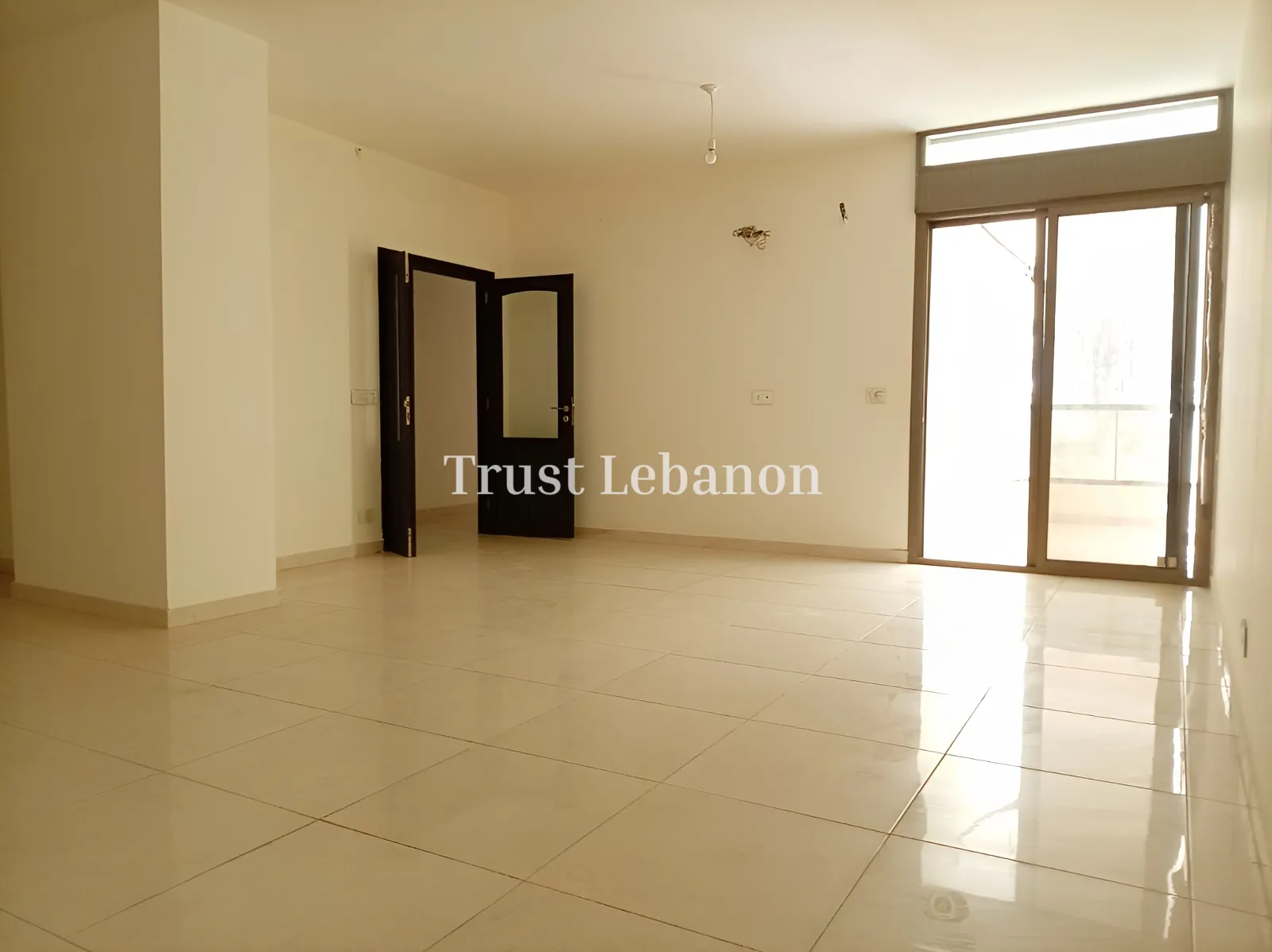 Apartment for Sale in Metn Mar Roukoz Lebanon - 3 bed, 3 bath