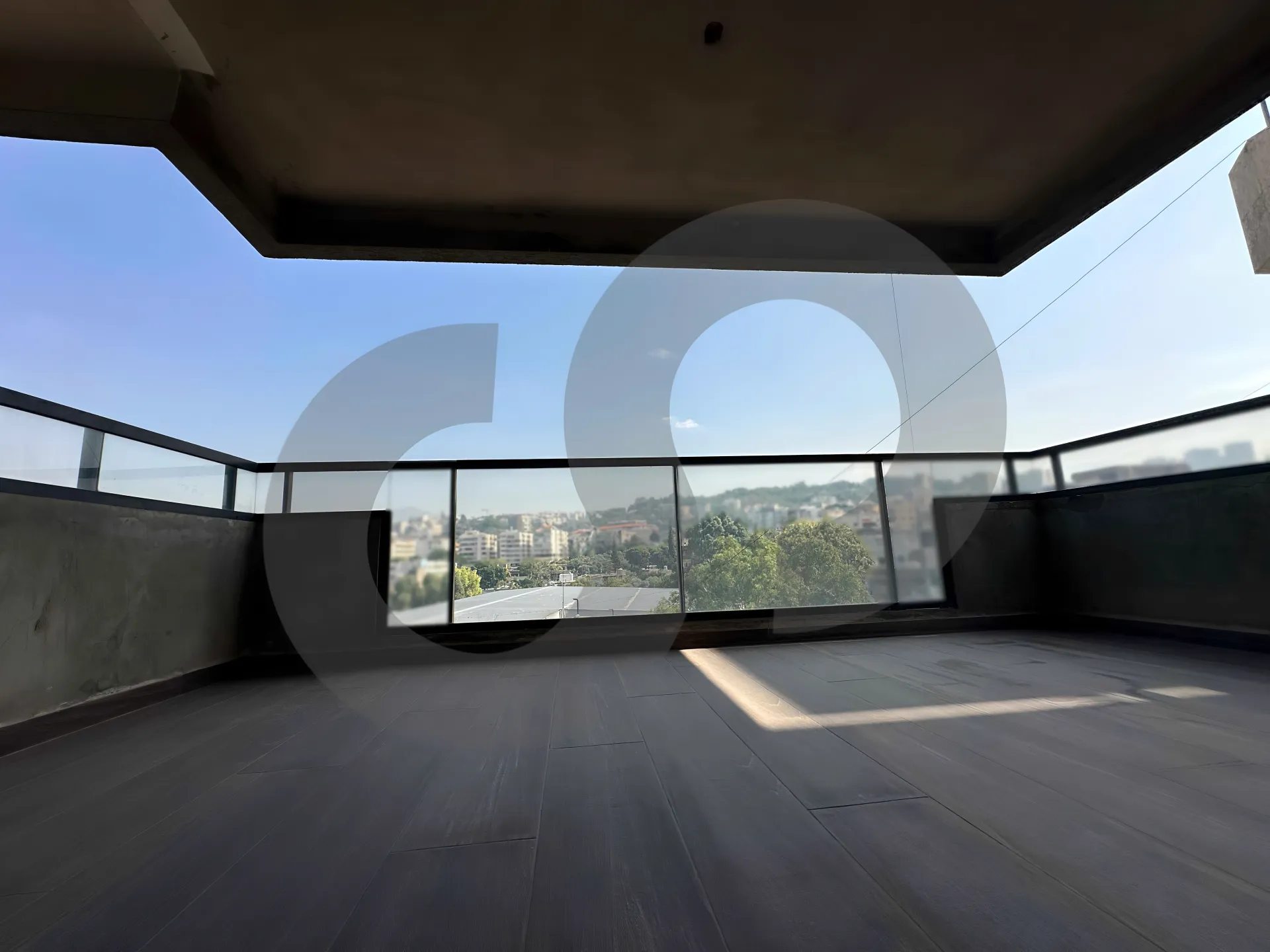 Duplex for Sale in Hadath