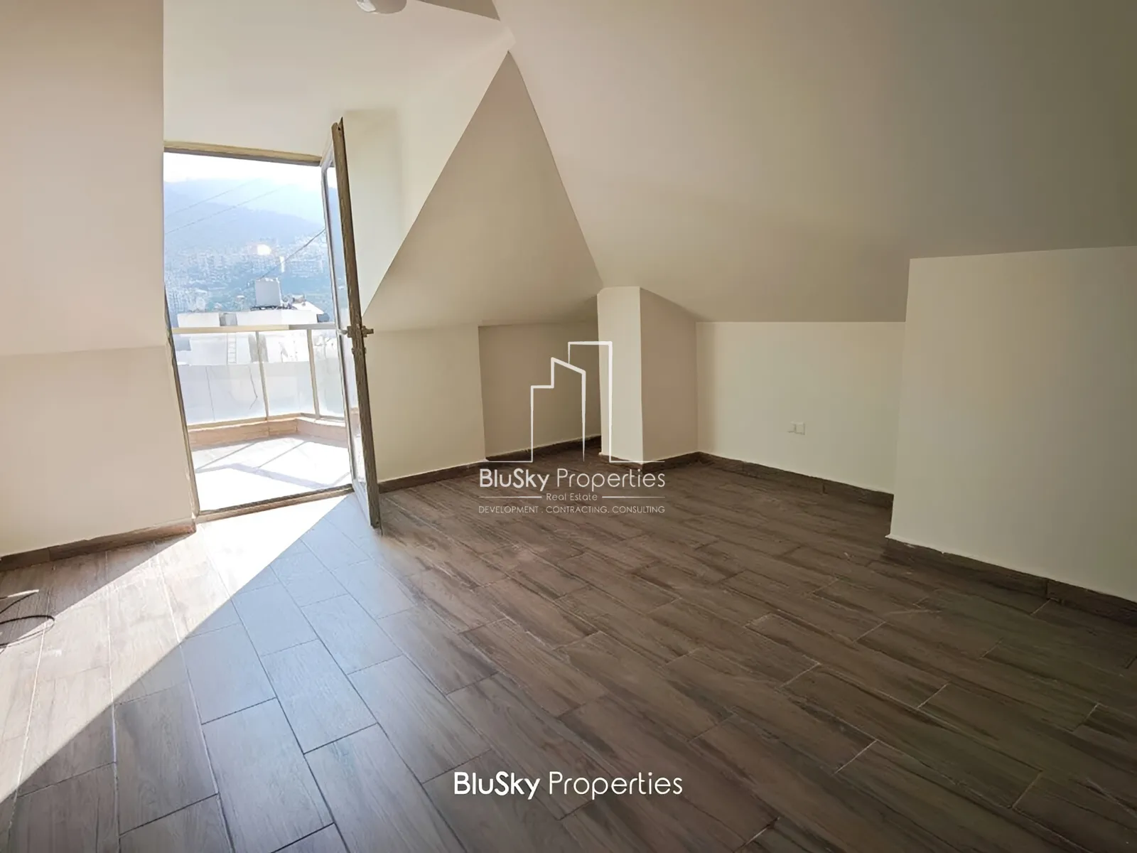 Duplex for Sale in Fanar