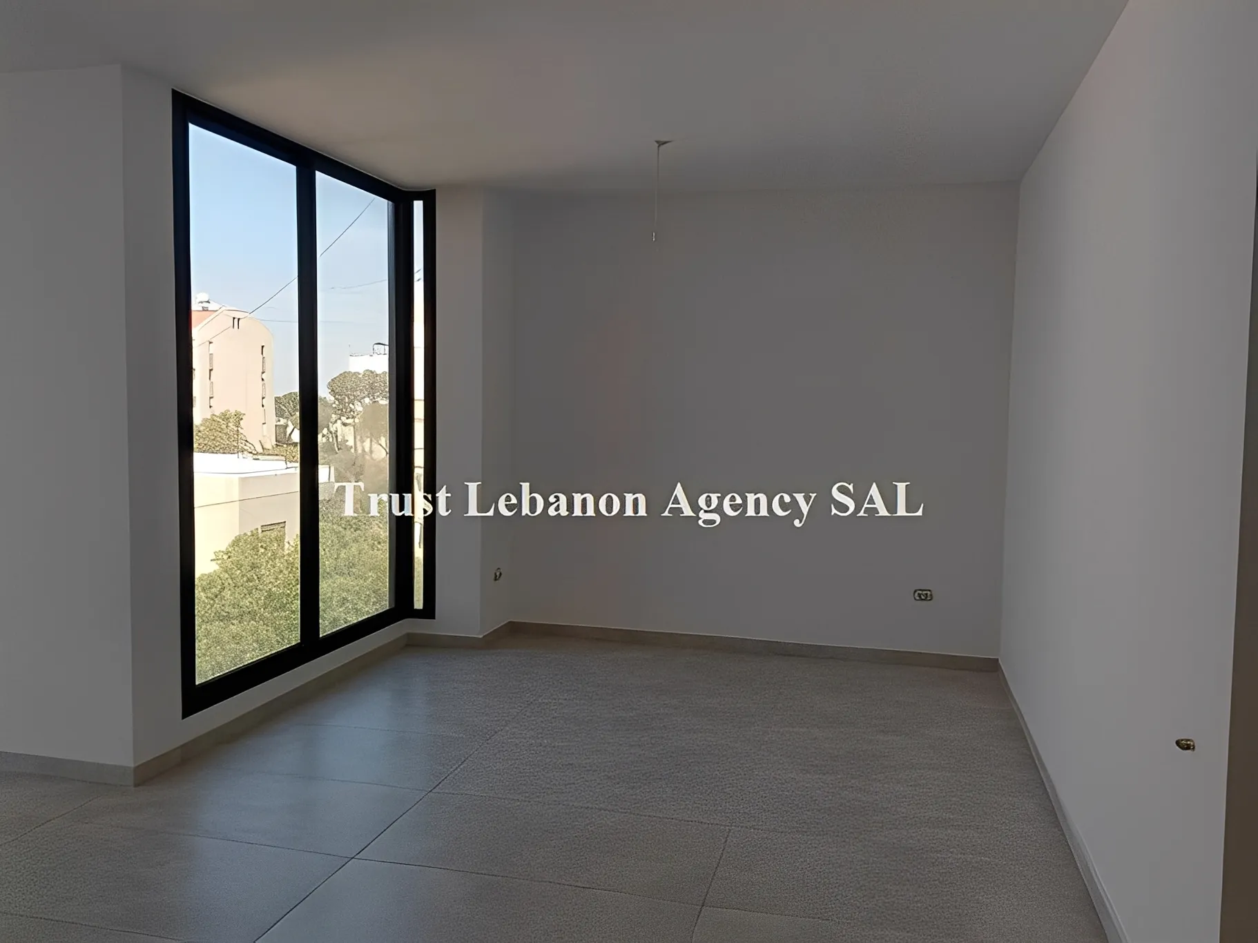 Apartment for Sale in Metn Fanar Lebanon