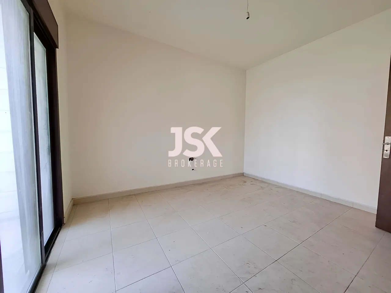 Apartment for Sale in Adma w Dafnah