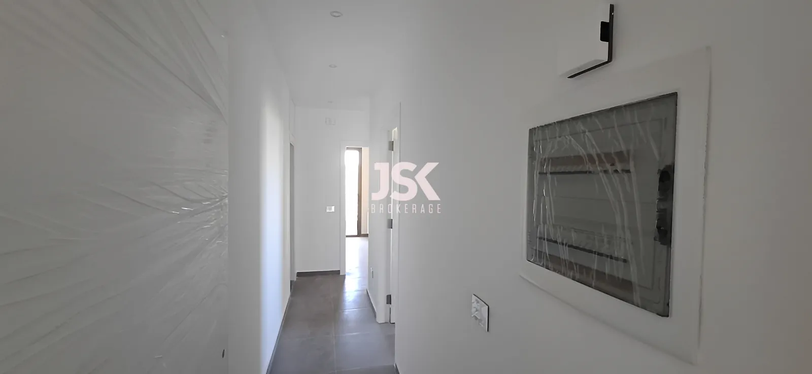 Apartment for Sale in Bsalim