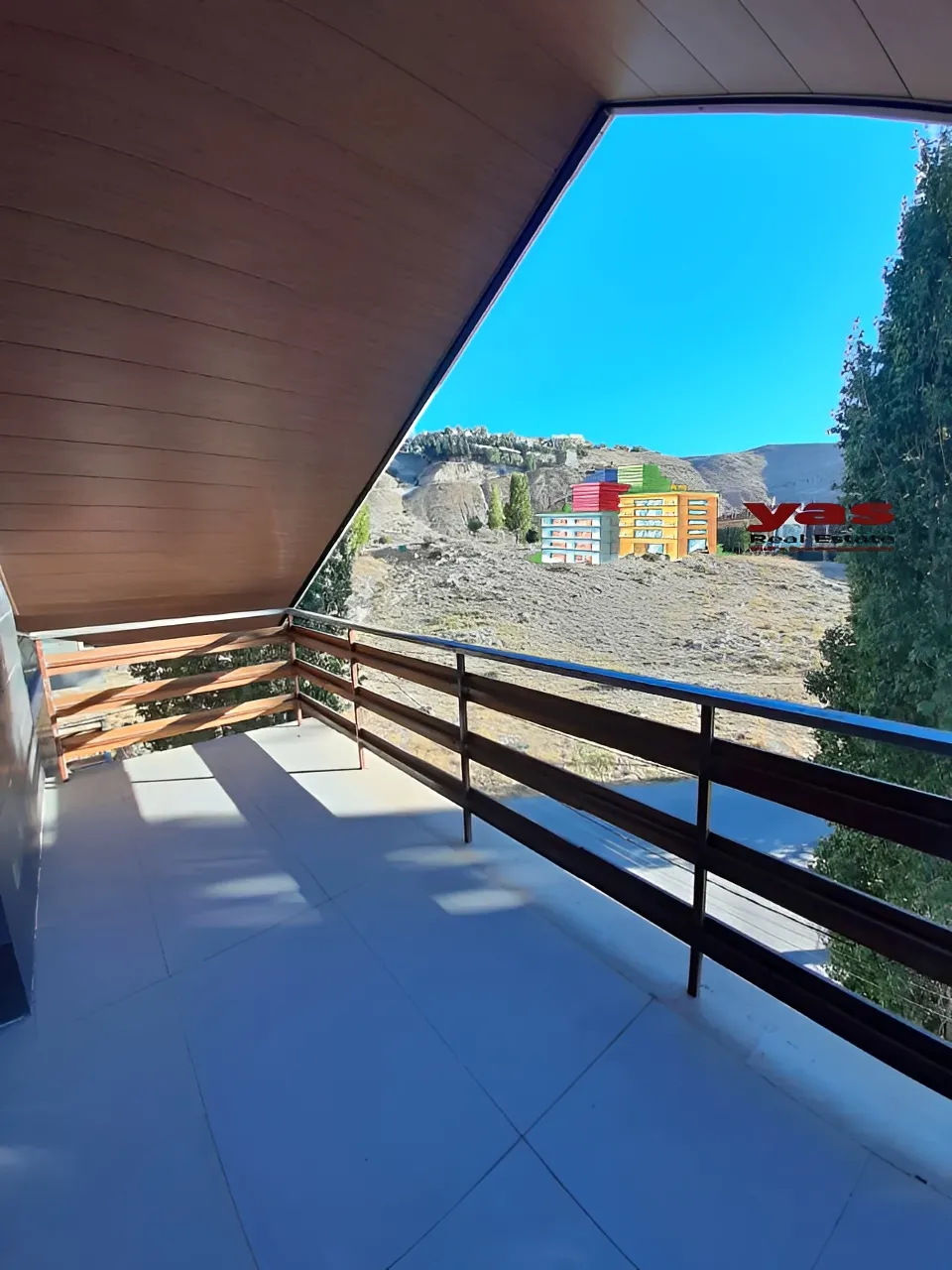 Apartment for Sale in Kfardebian