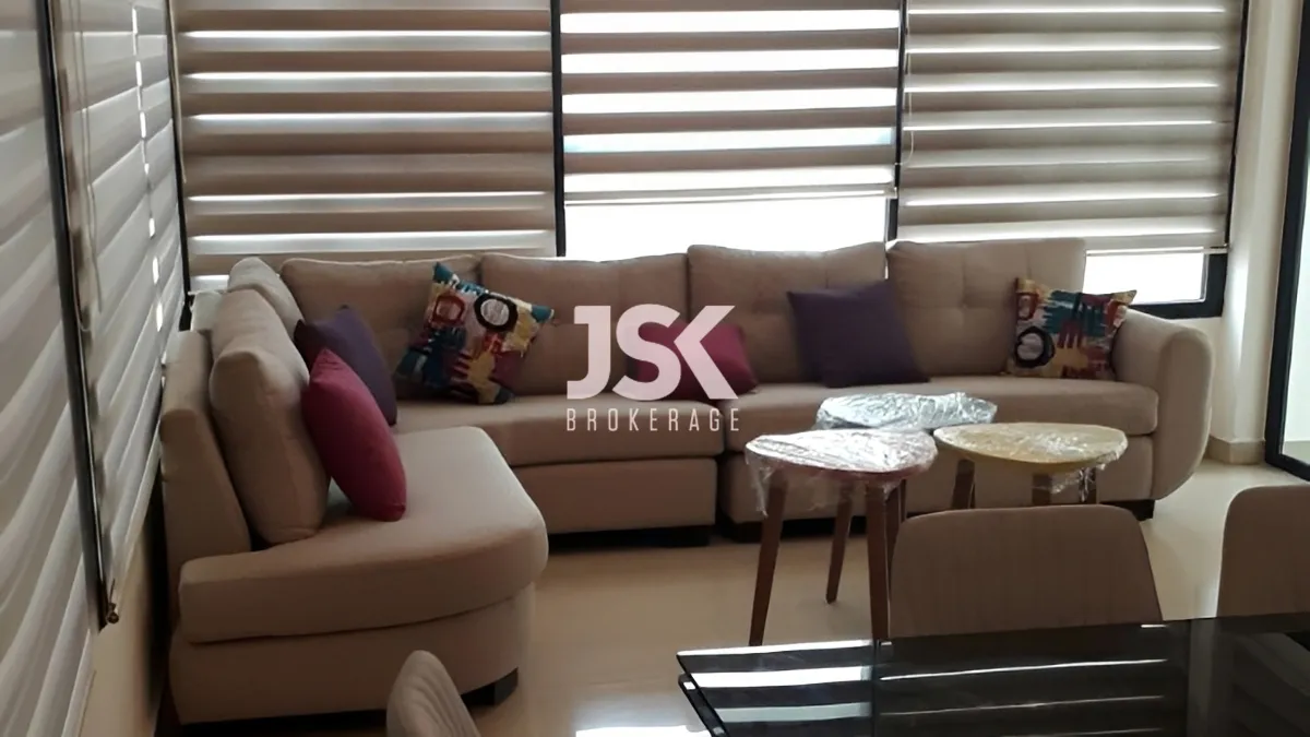 Apartment for Sale in Achrafieh, Beirut, Lebanon