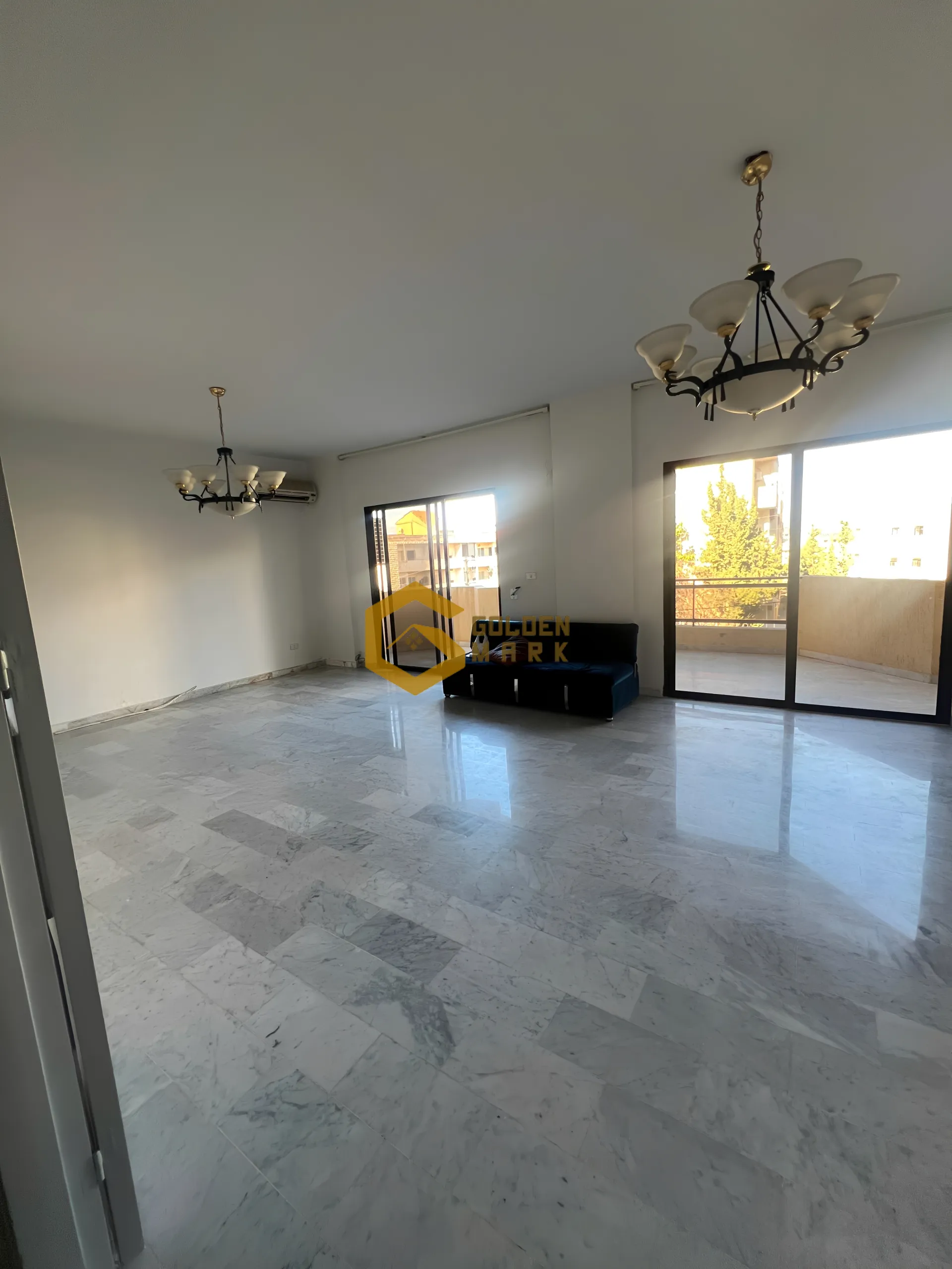 Apartment for Sale in Bchamoun
