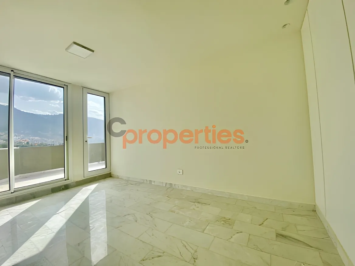Apartment for Sale in Adma w Dafnah