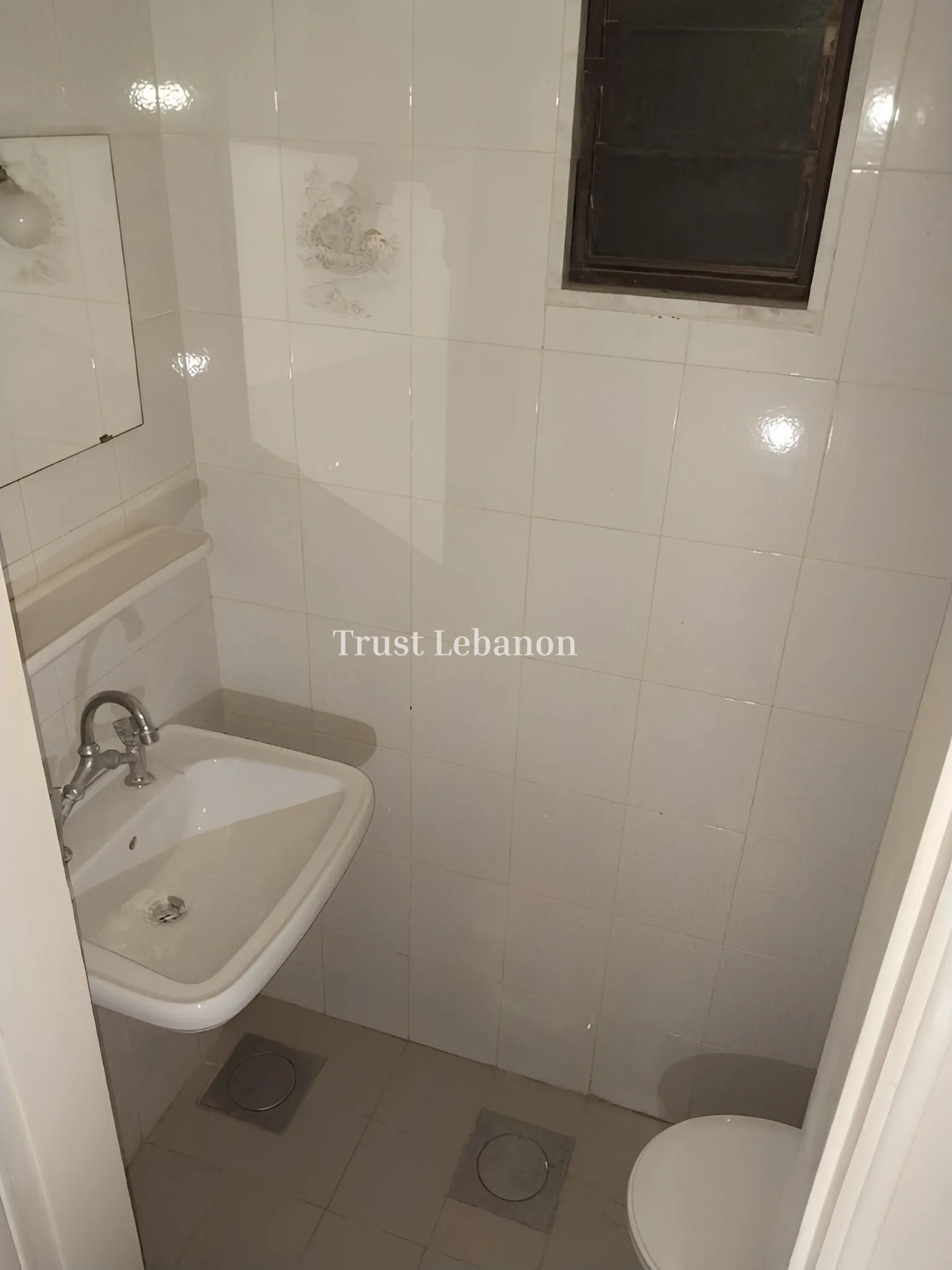 Apartment for sale in Cornet Chahwan, Lebanon