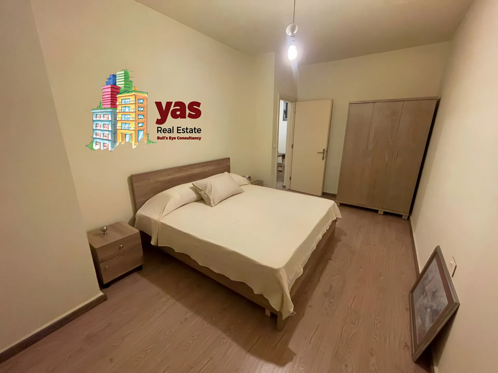 Apartment for Rent in Adonis