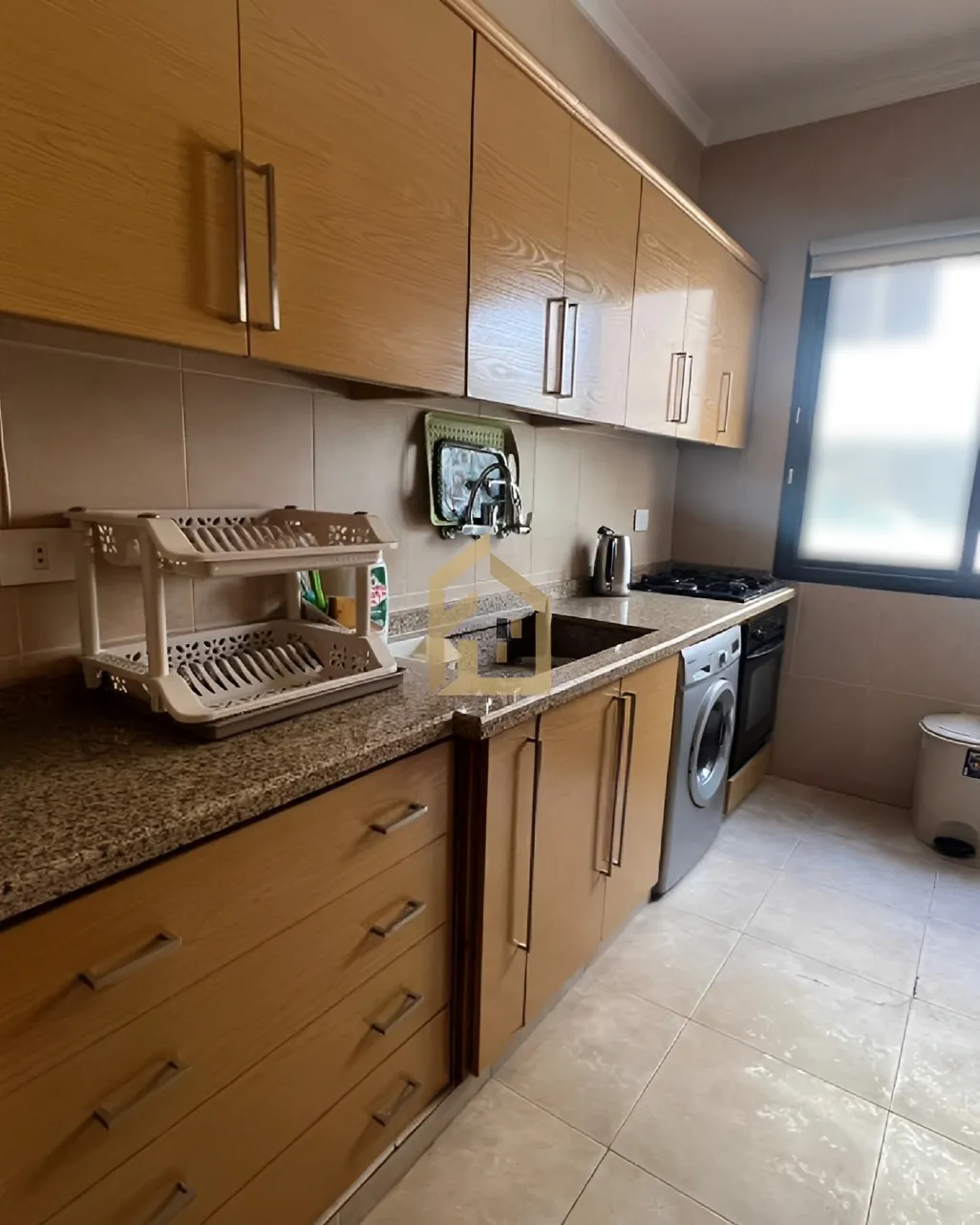 Apartment for sale in Tilal Ain Saadeh, Metn - 2 bed, 2 bath