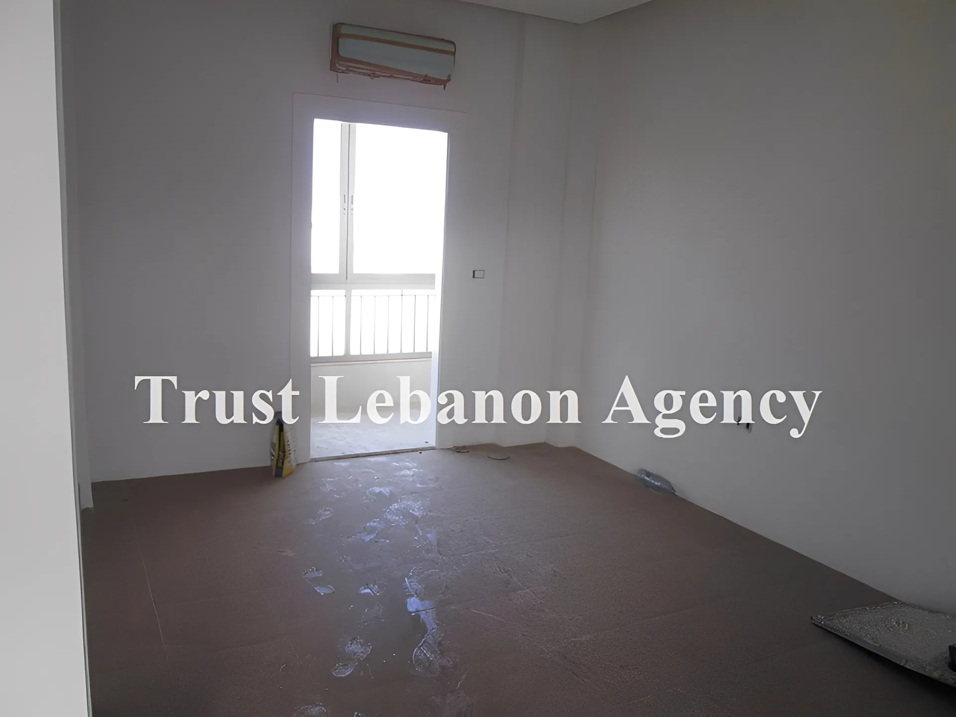 Office For Rent in Metn, Jdeideh