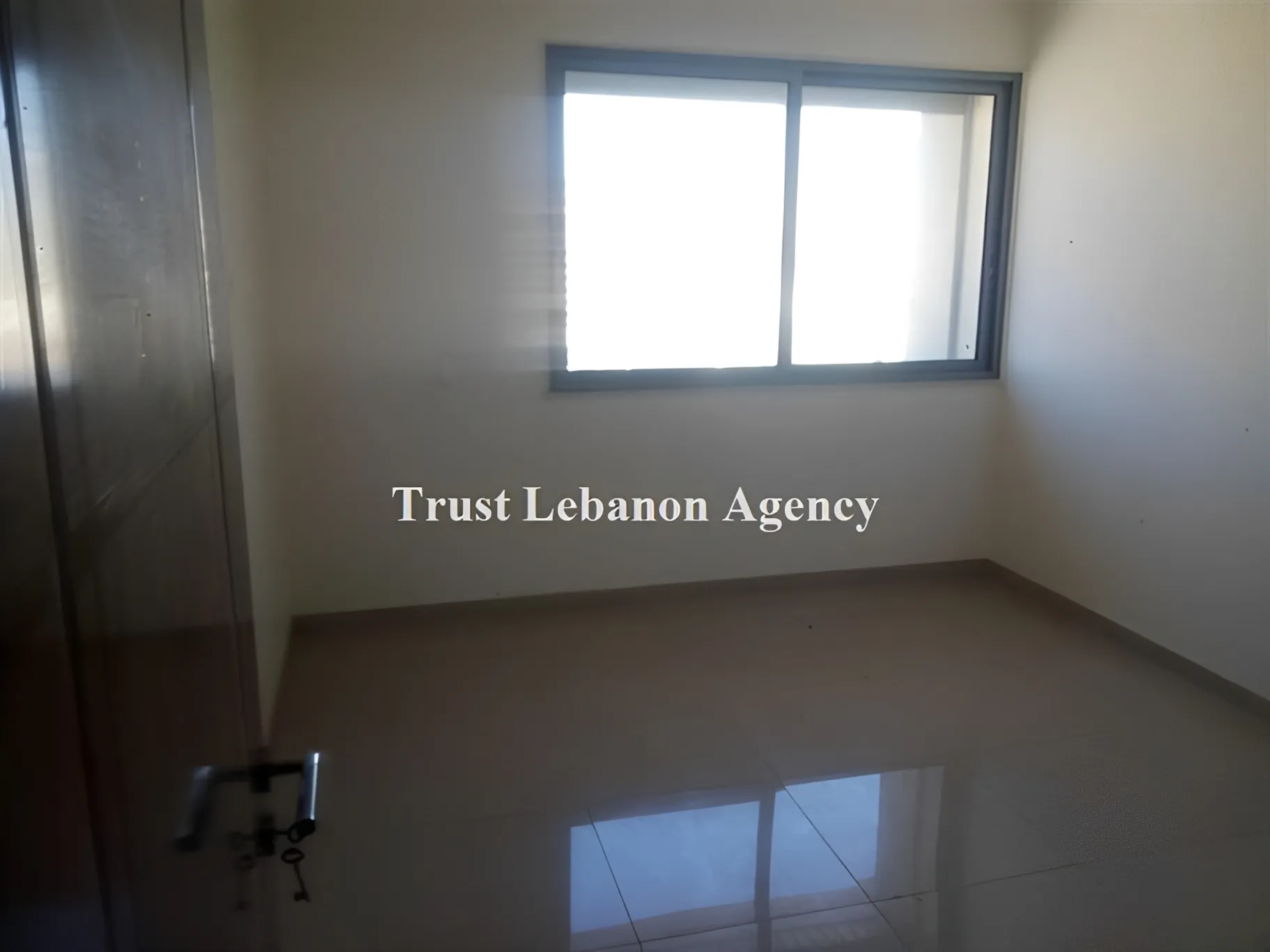 Apartment for Sale in Ras El Nabeh Beirut Lebanon