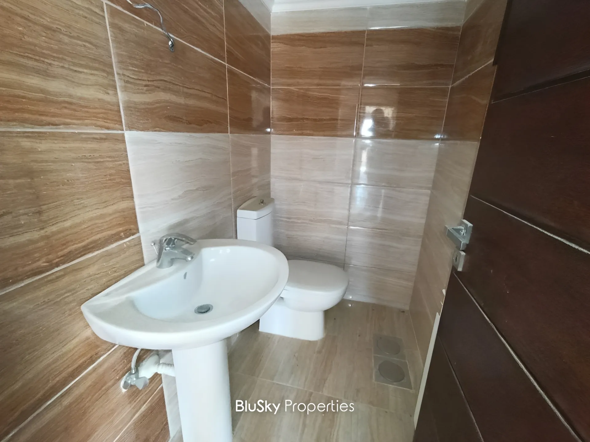 Apartment for sale in Hboub, aannaya, lebanon