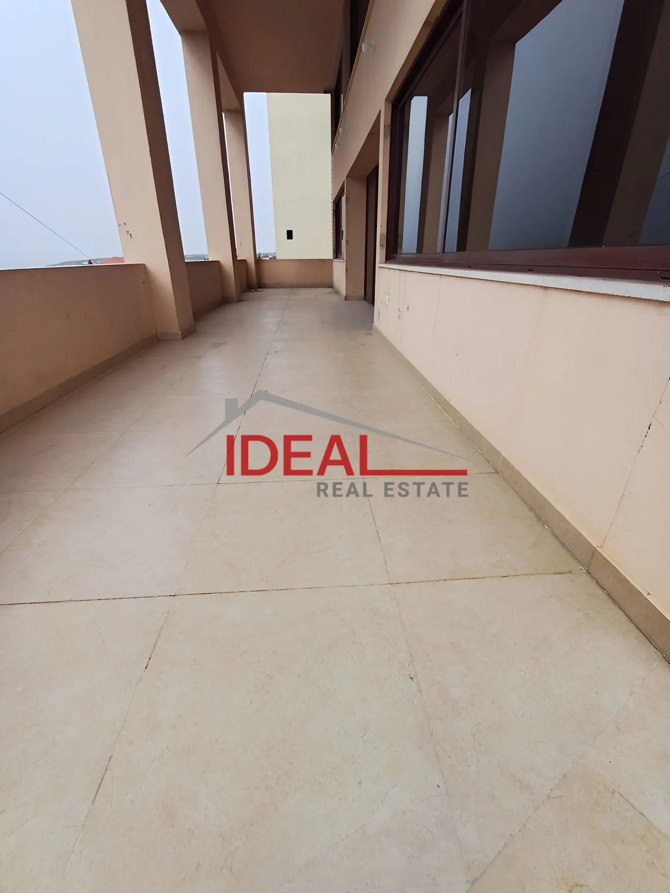 Shop for sale in Basbina, Lebanon