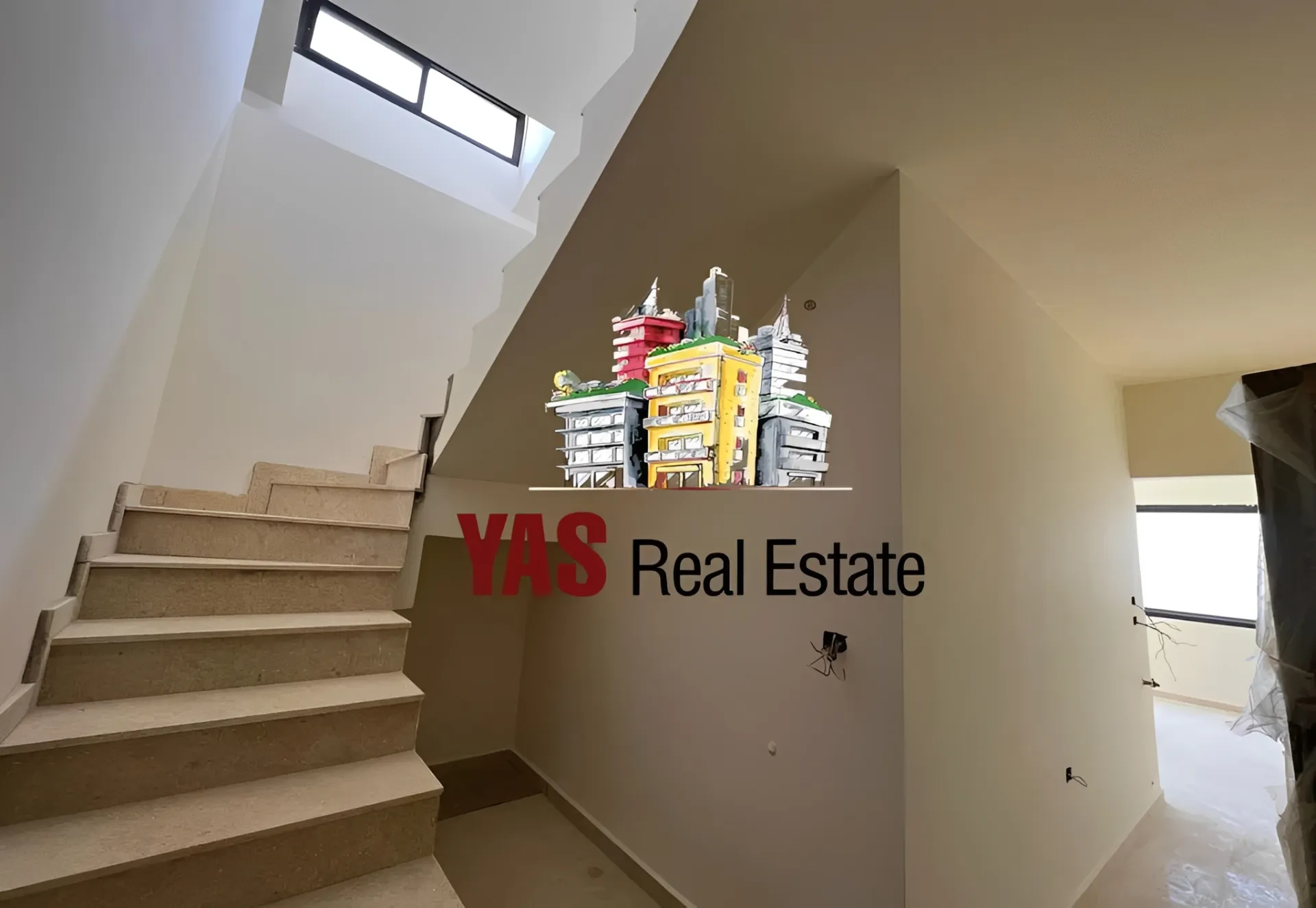 Apartment for Sale in Sehaile